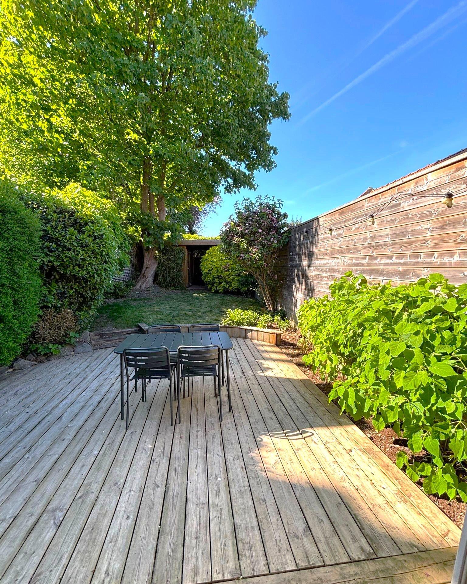 Miniature photo - 3 / 9