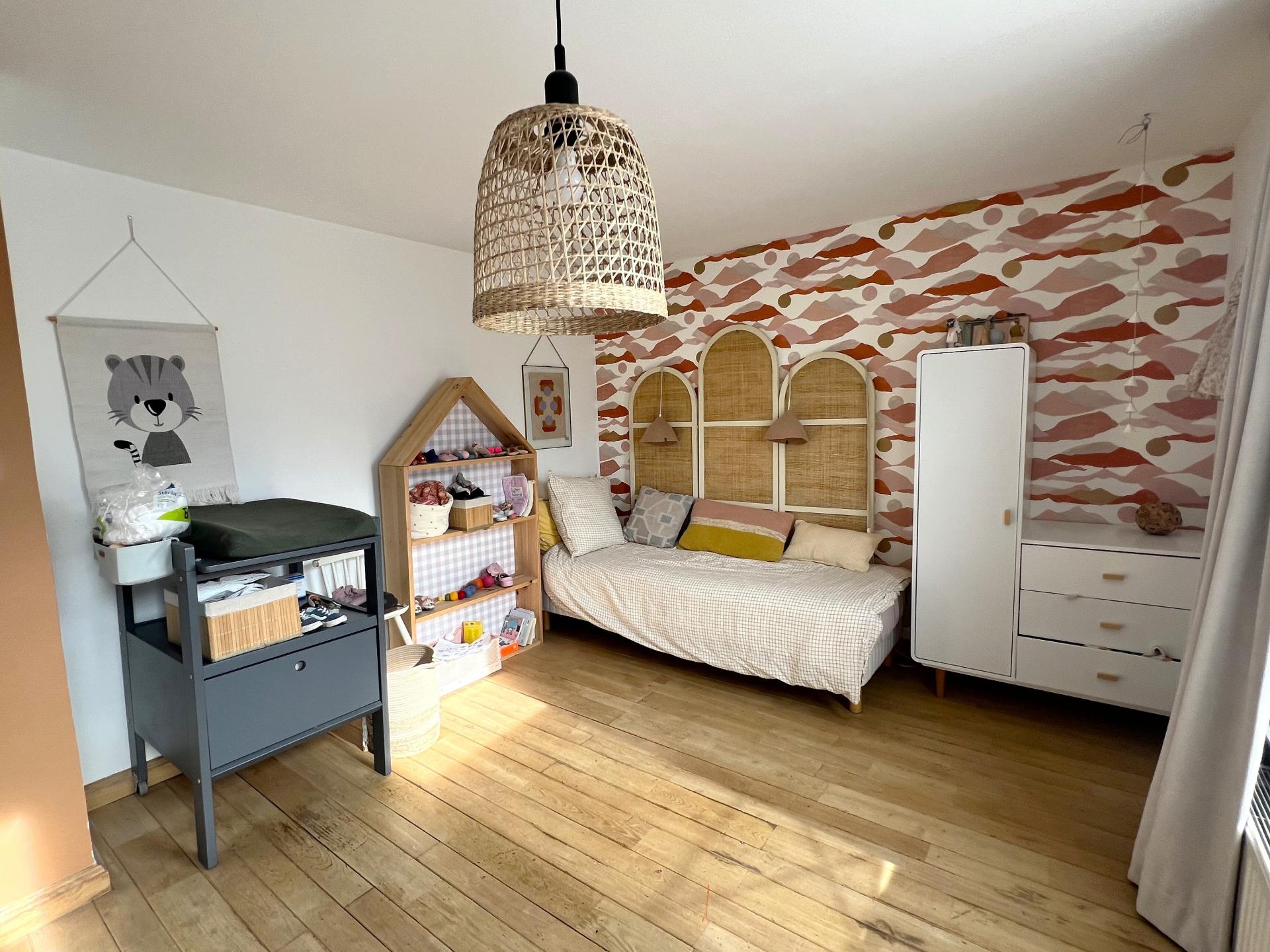 Miniature photo - 8 / 9