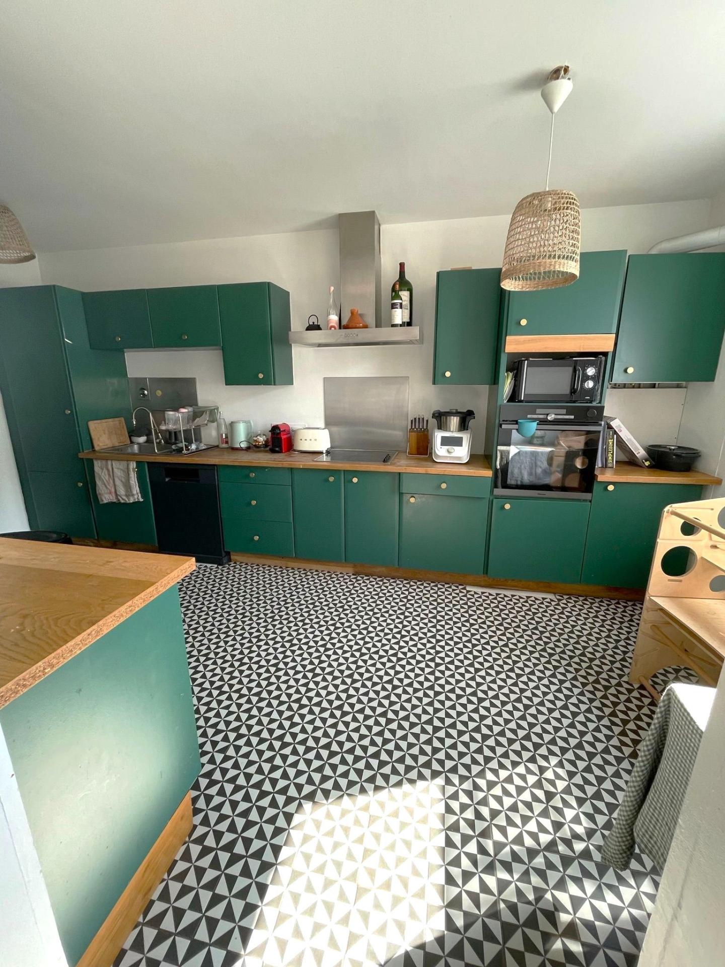 Miniature photo - 5 / 9