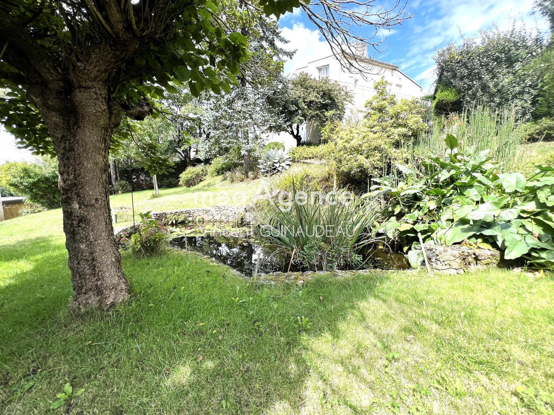 Miniature photo - 16 / 17