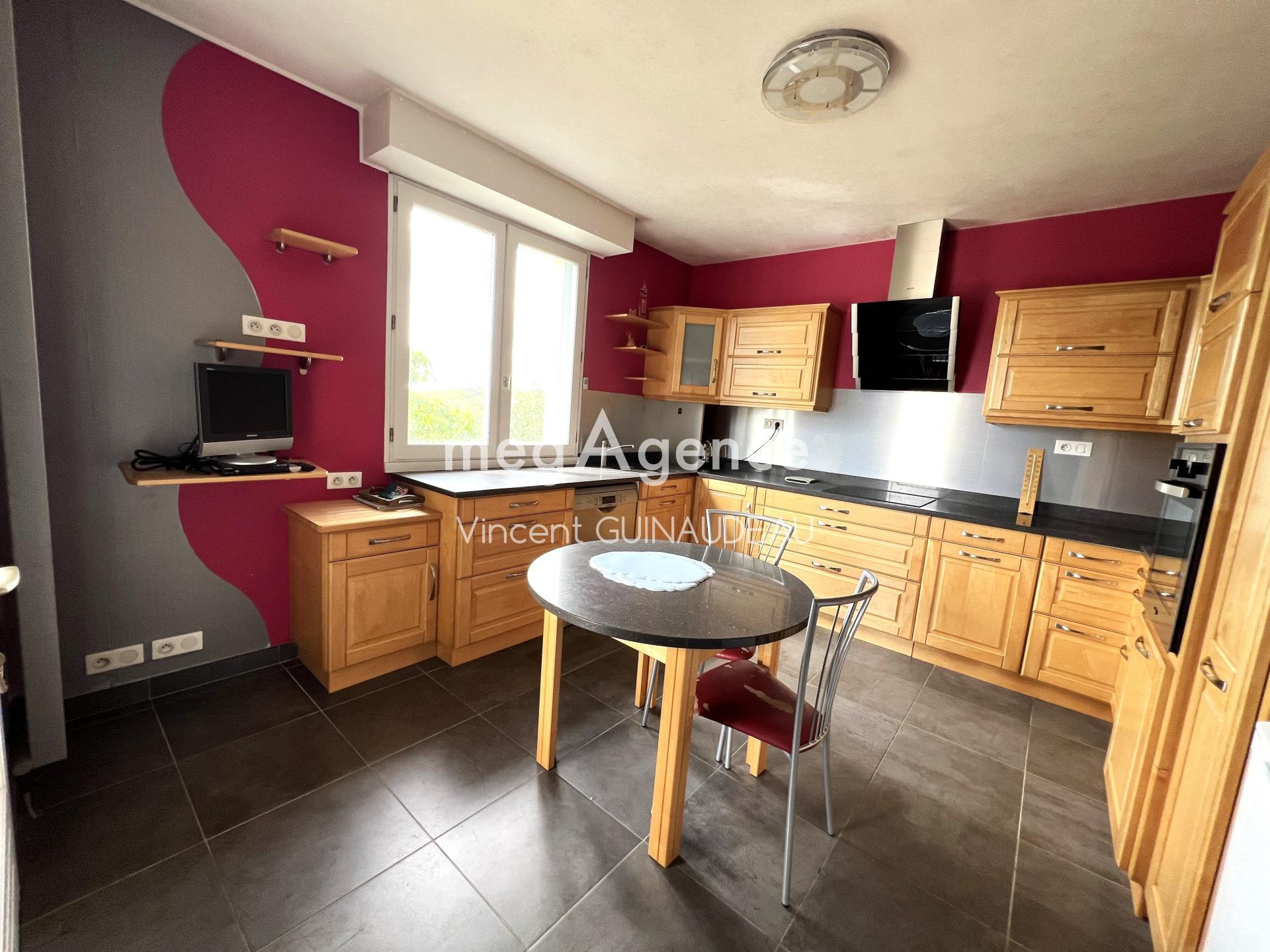 Miniature photo - 3 / 17