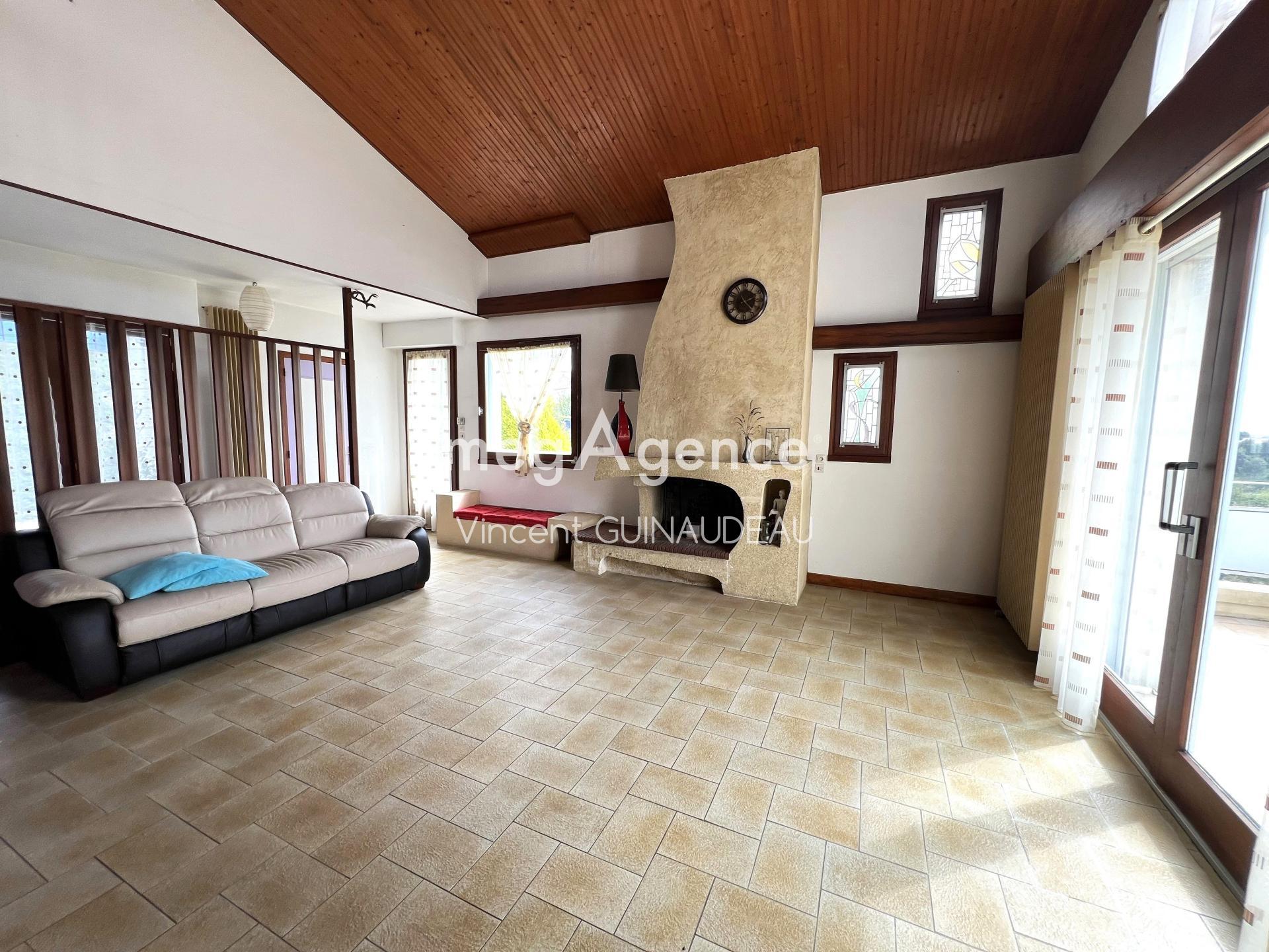 Miniature photo - 4 / 17