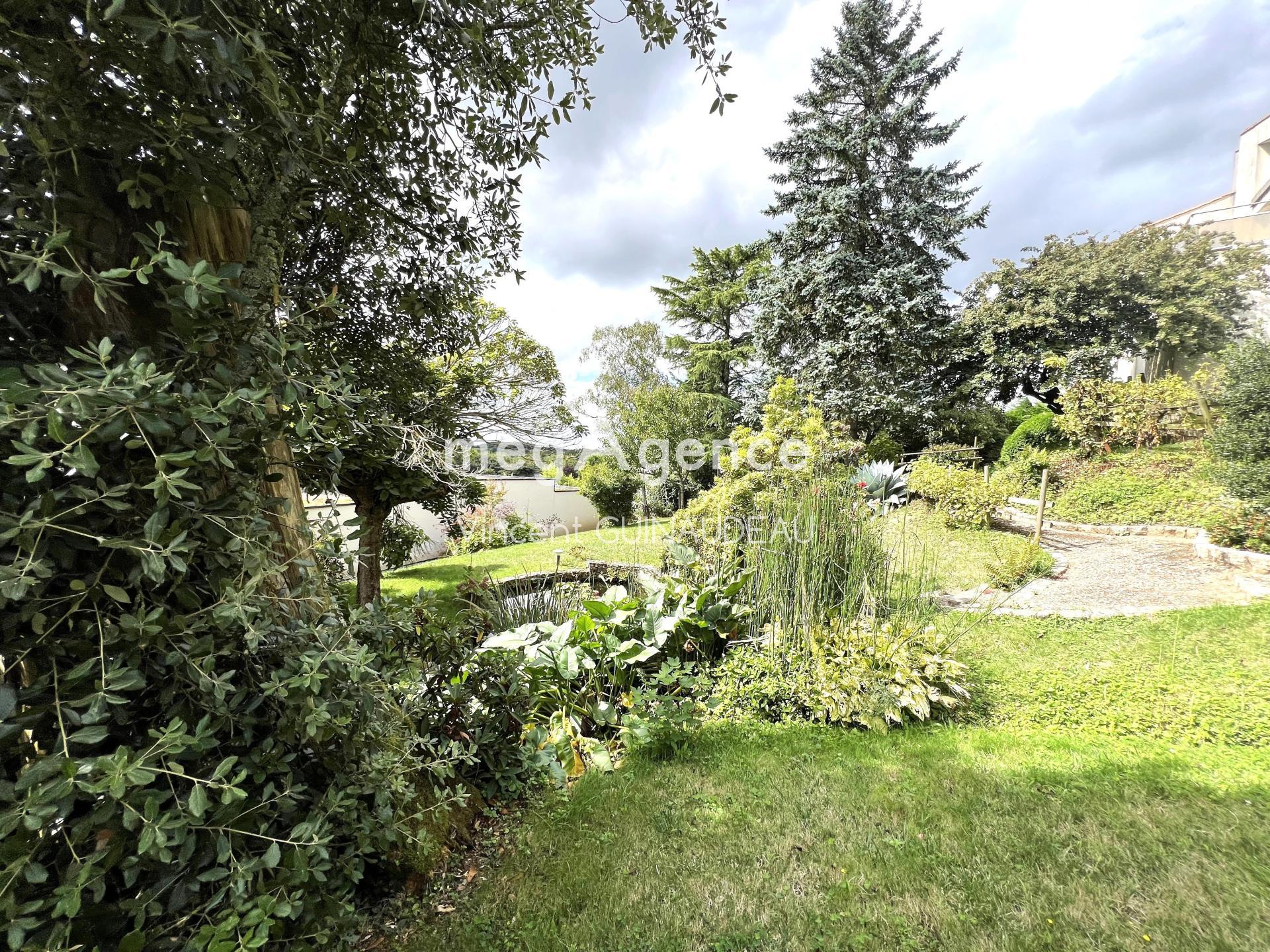 Miniature photo - 14 / 17