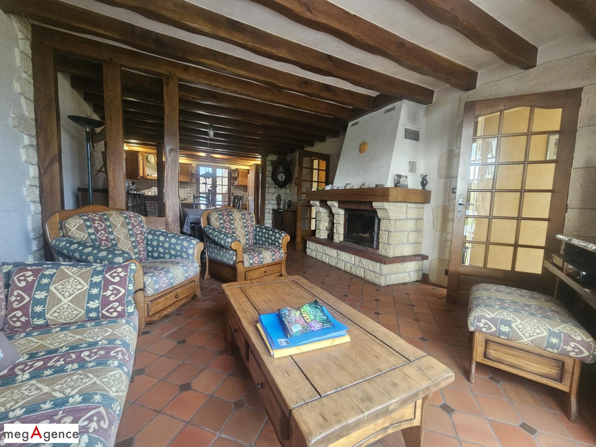 Miniature photo - 5 / 9