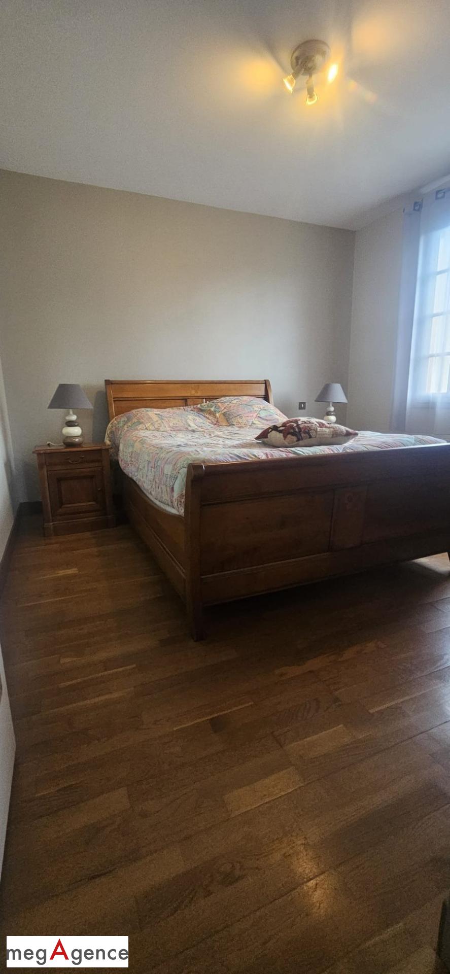 Miniature photo - 8 / 9