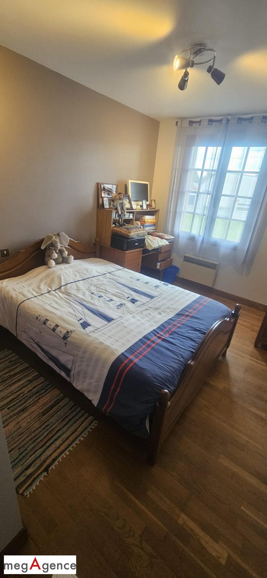 Miniature photo - 9 / 9