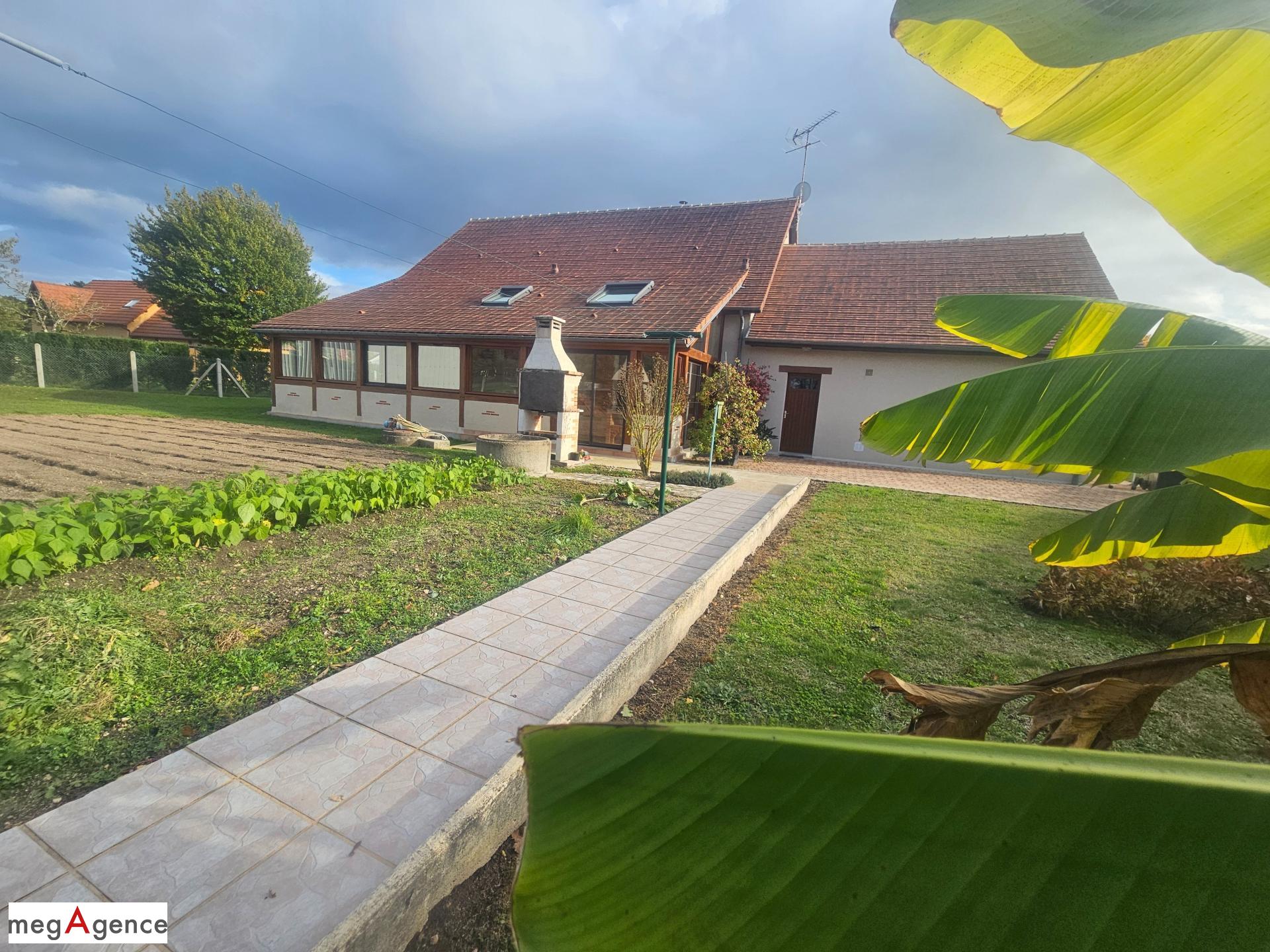 Miniature photo - 2 / 9