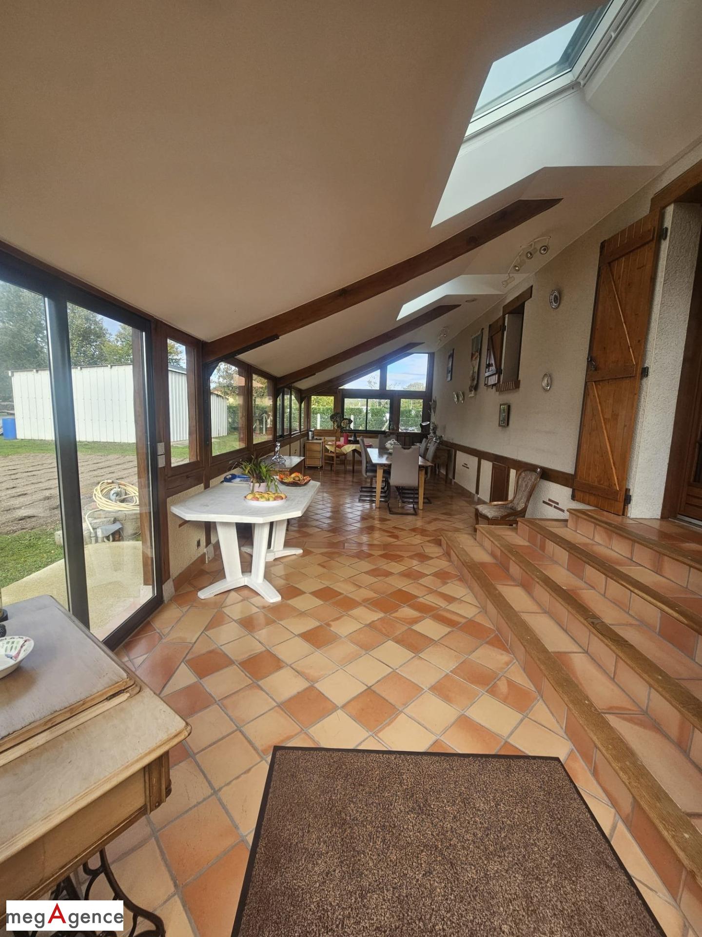 Miniature photo - 4 / 9