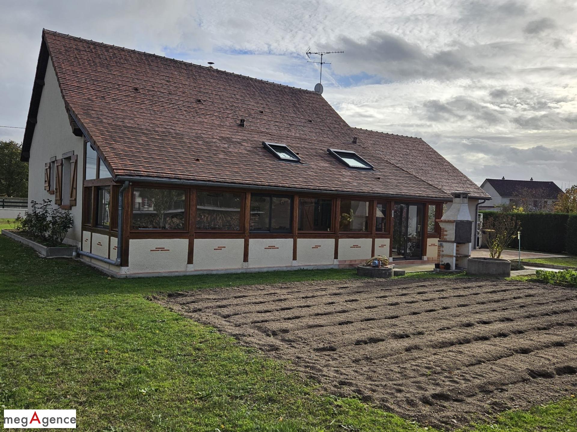 Miniature photo - 3 / 9