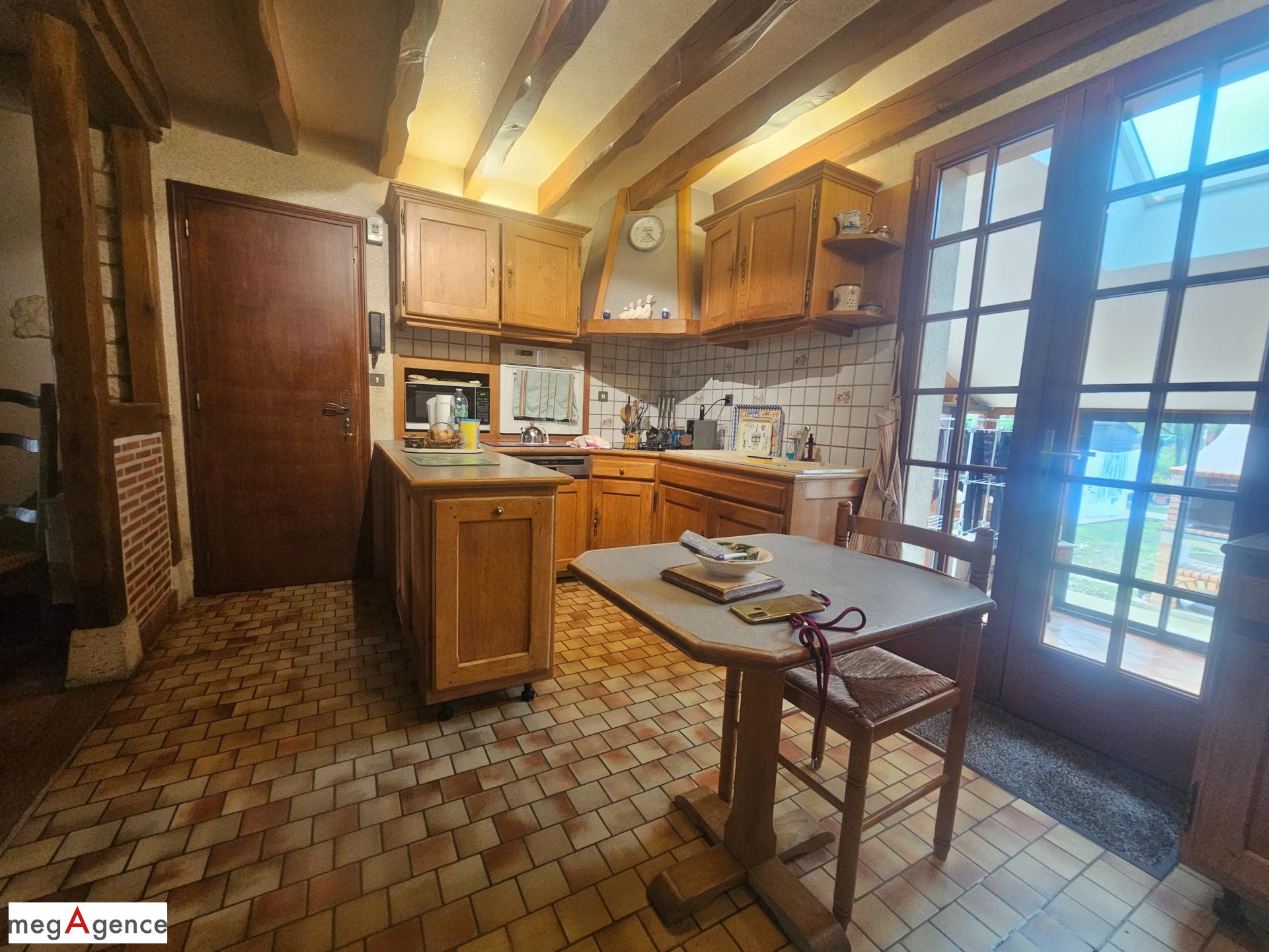 Miniature photo - 6 / 9