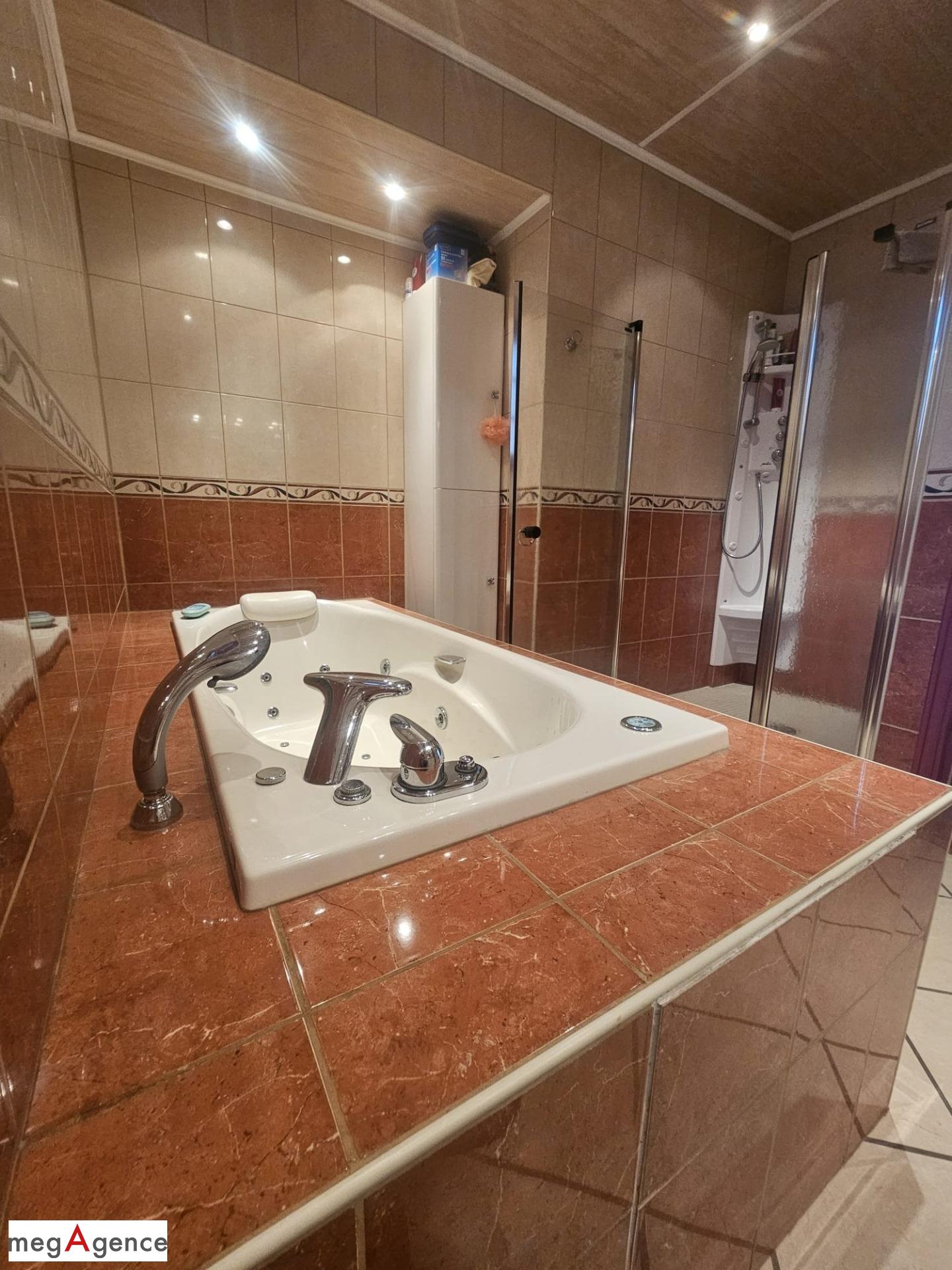 Miniature photo - 7 / 9