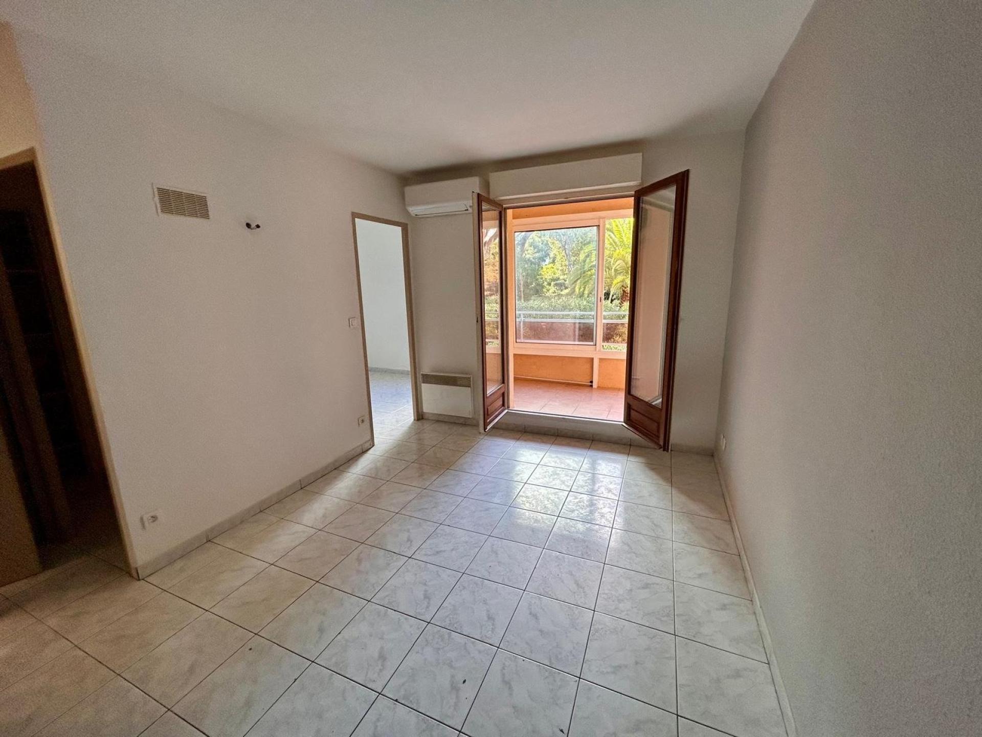 Miniature photo - 4 / 5