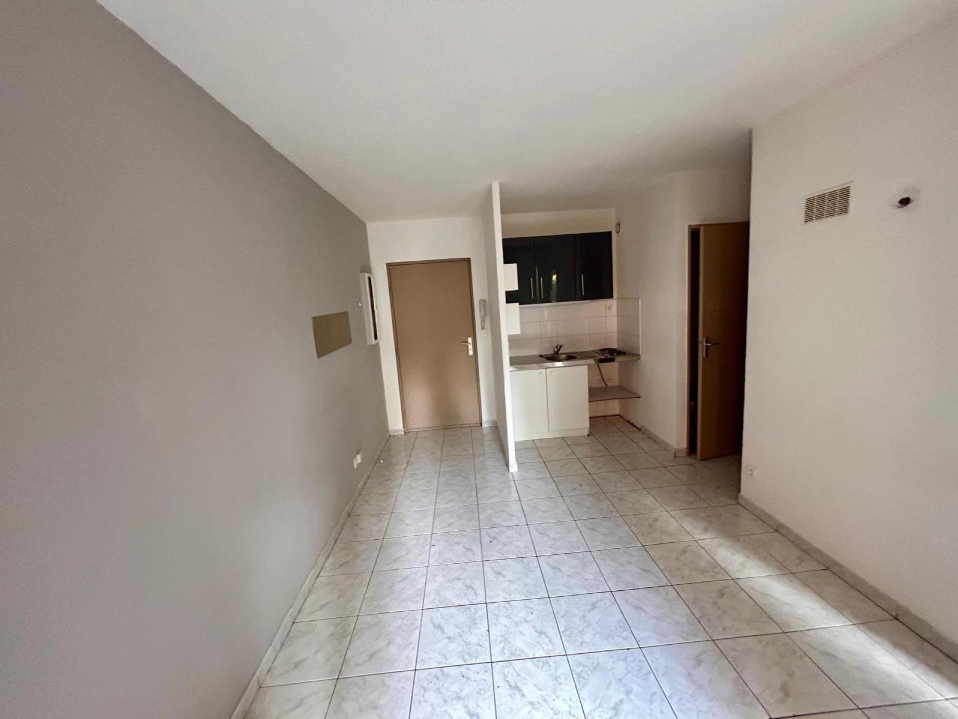 Miniature photo - 3 / 5