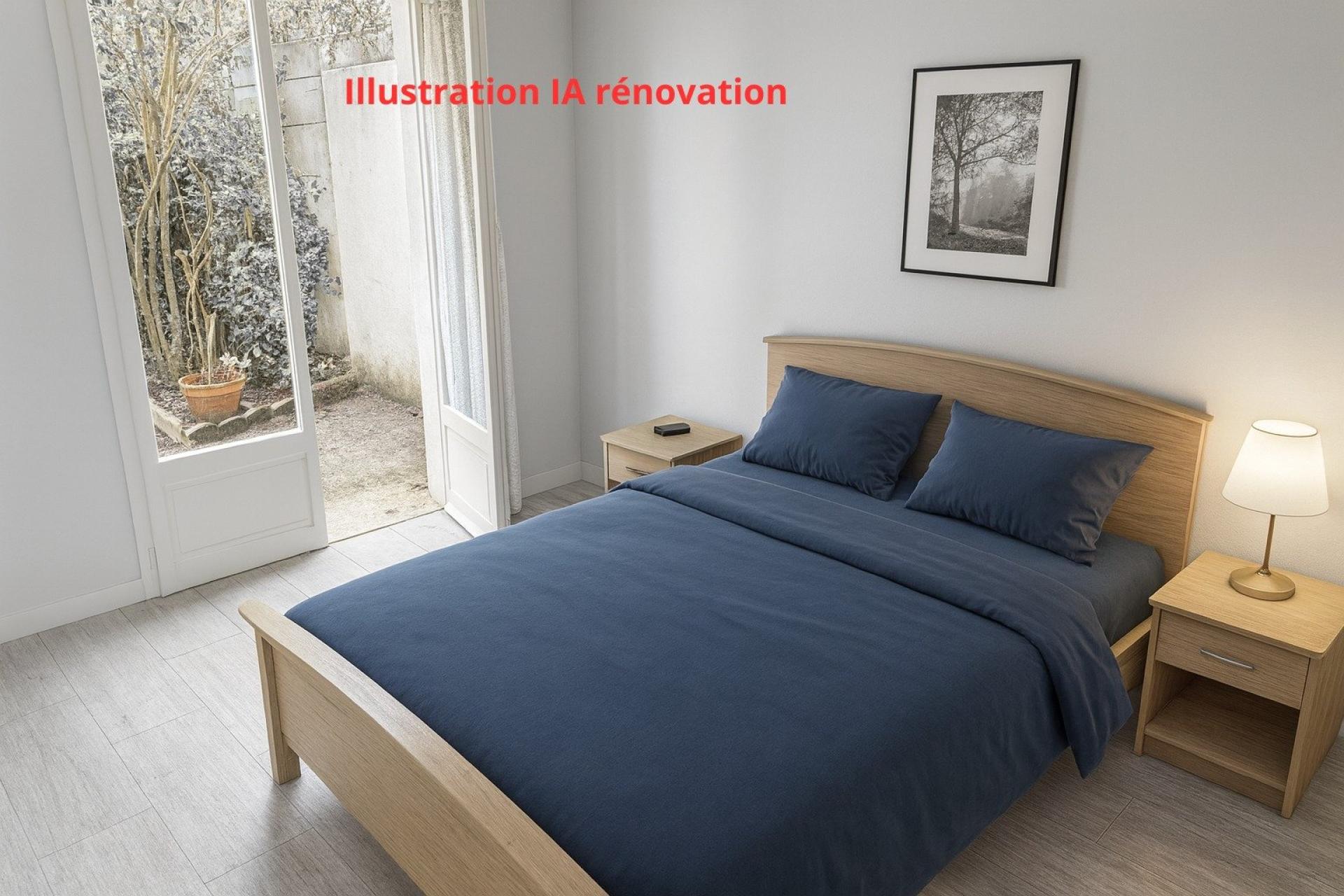 Miniature photo - 6 / 9