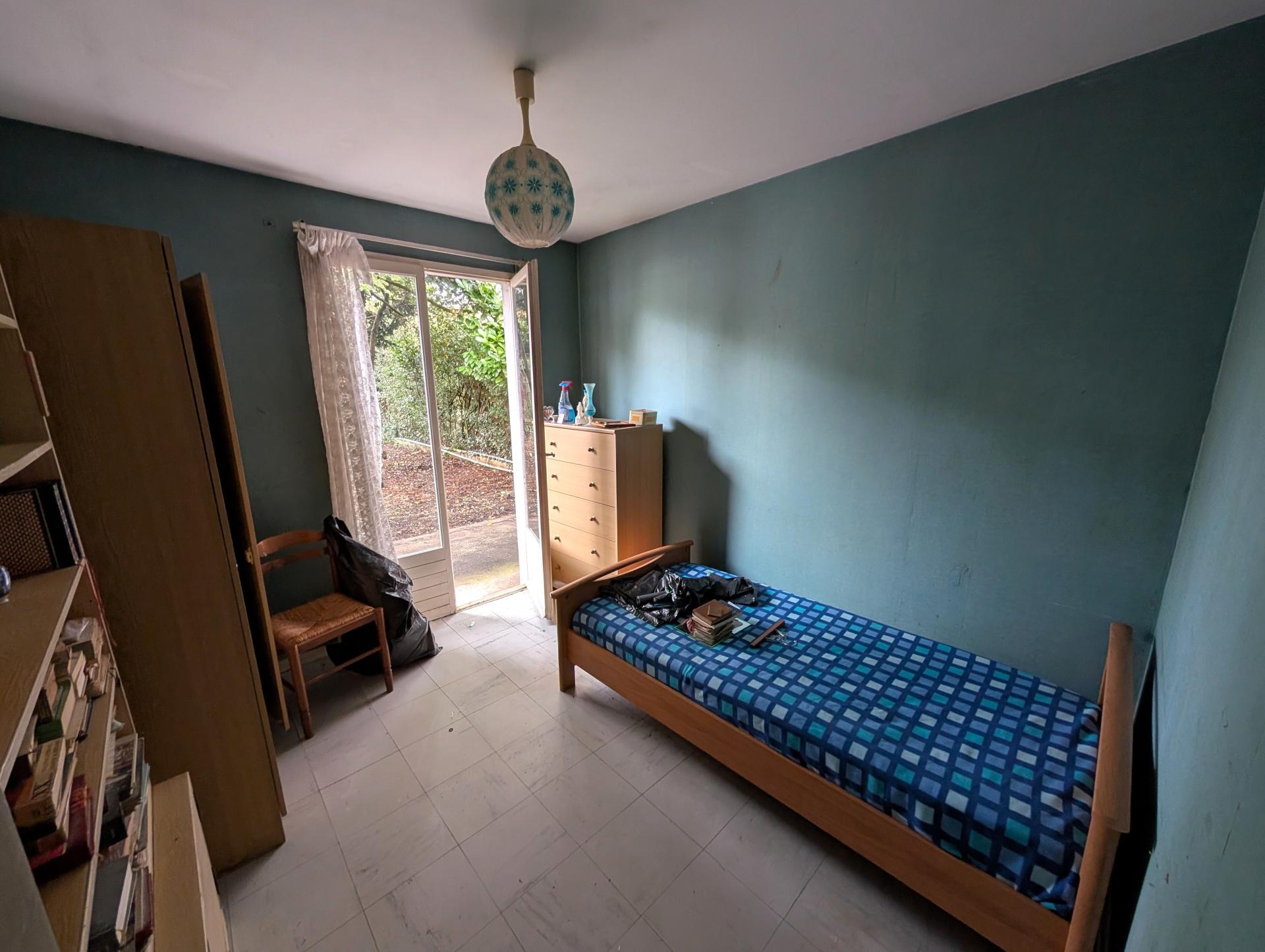 Miniature photo - 7 / 9