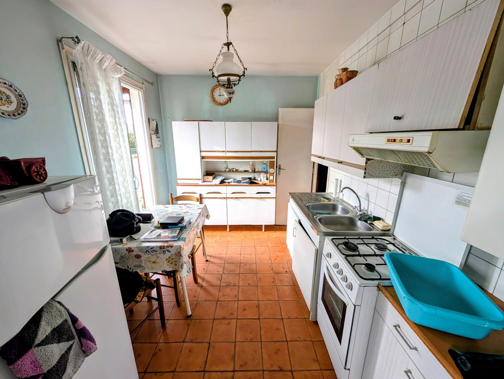 Miniature photo - 4 / 9