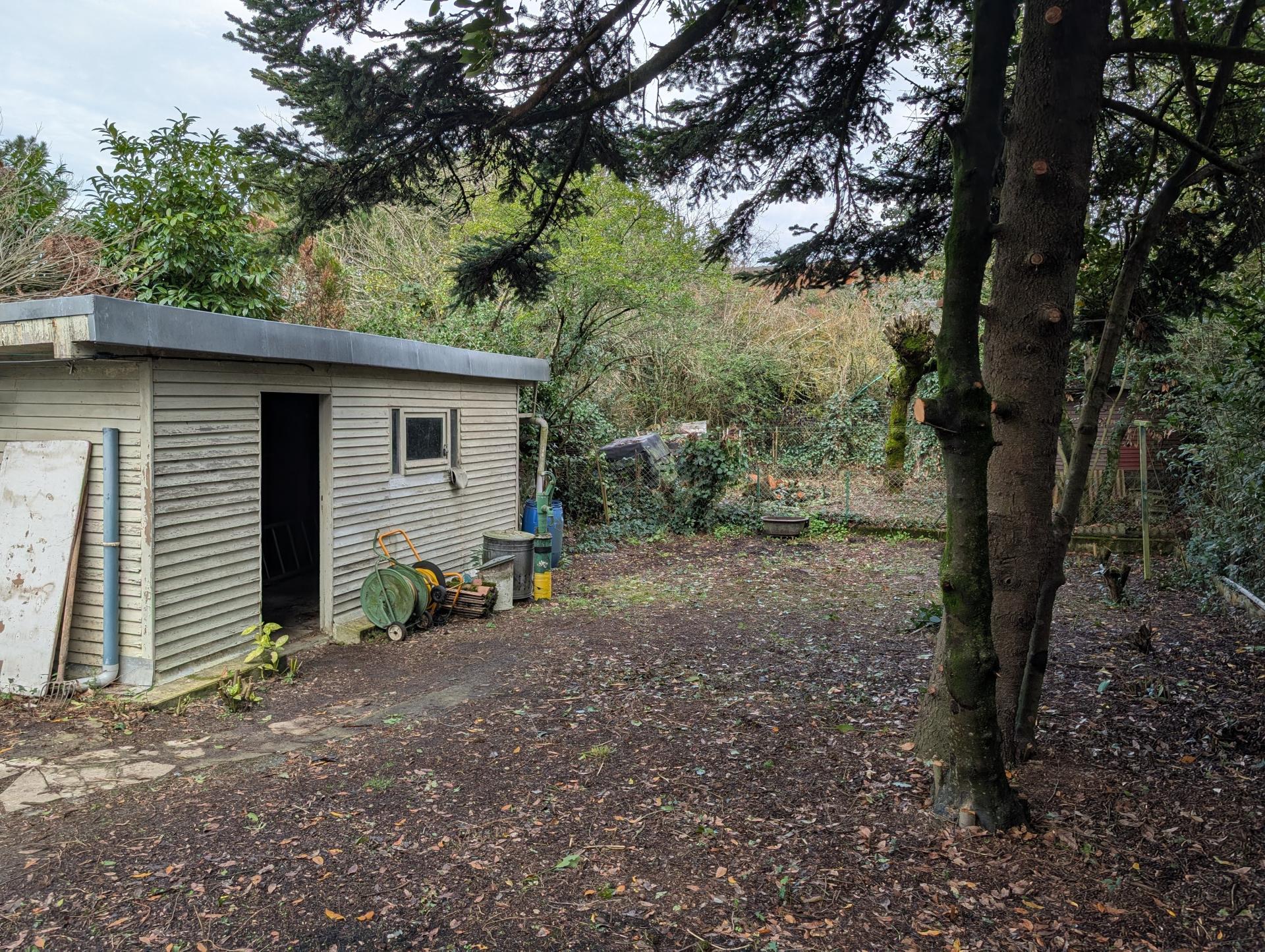 Miniature photo - 9 / 9