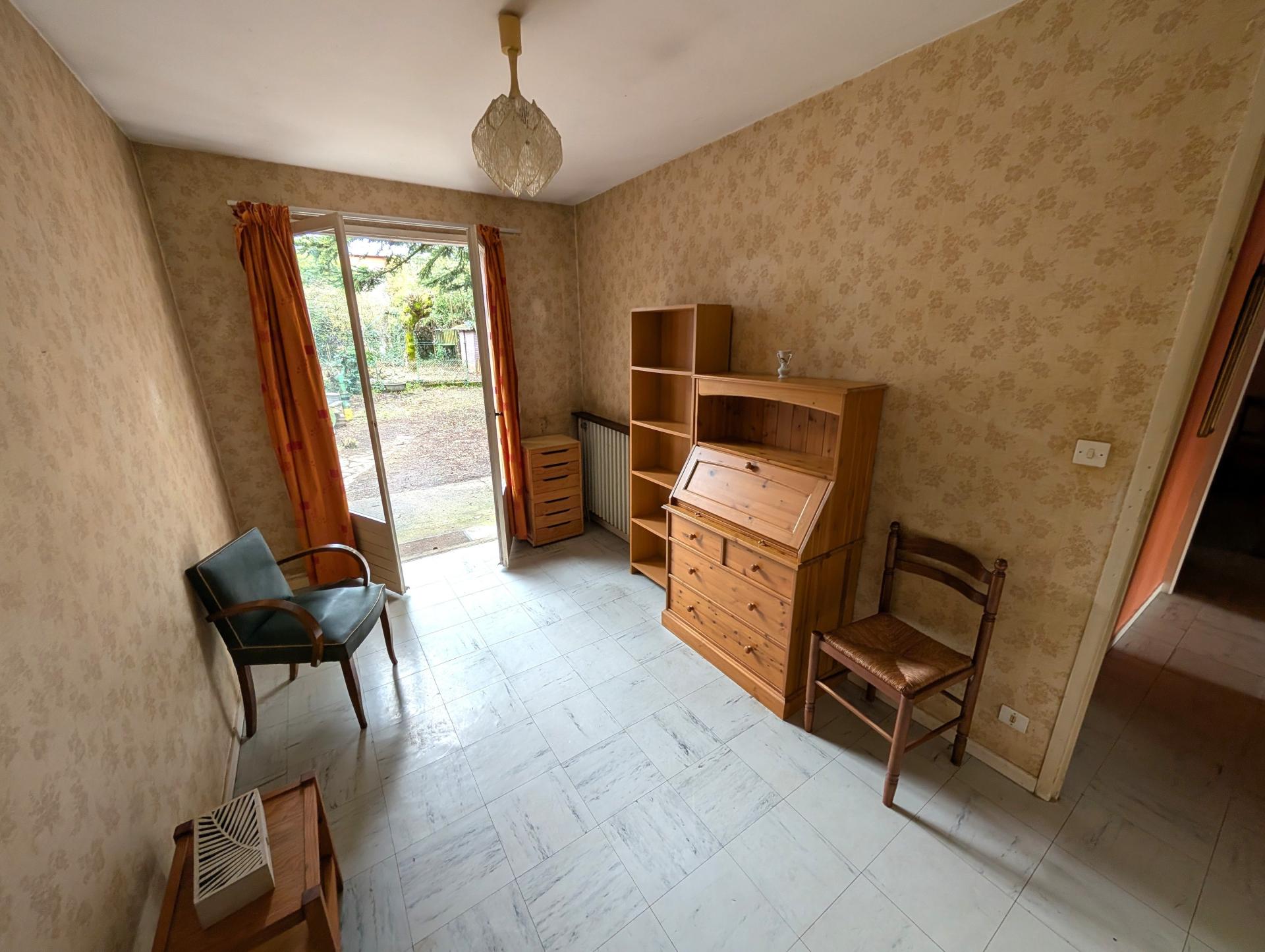 Miniature photo - 8 / 9