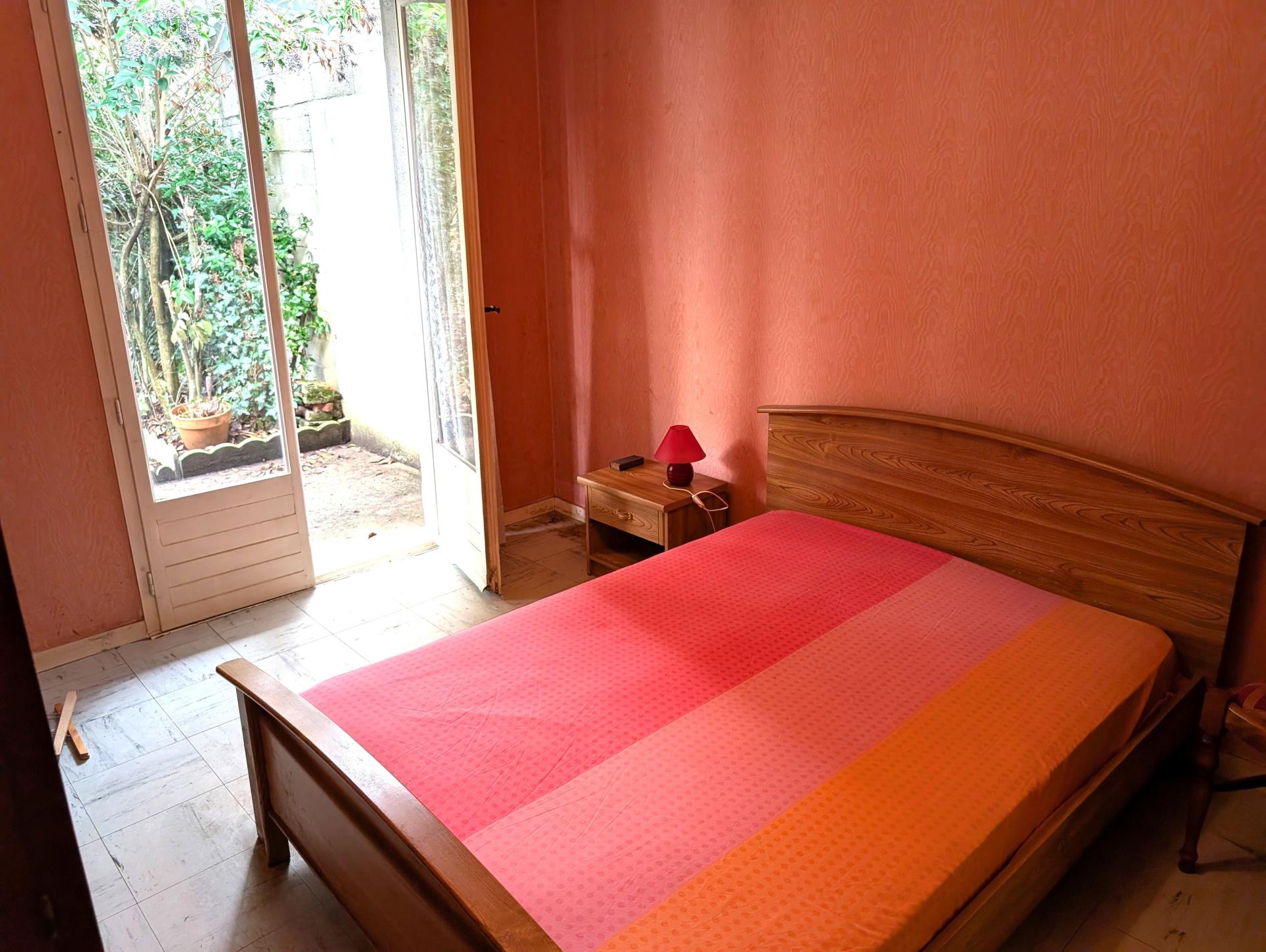 Miniature photo - 5 / 9