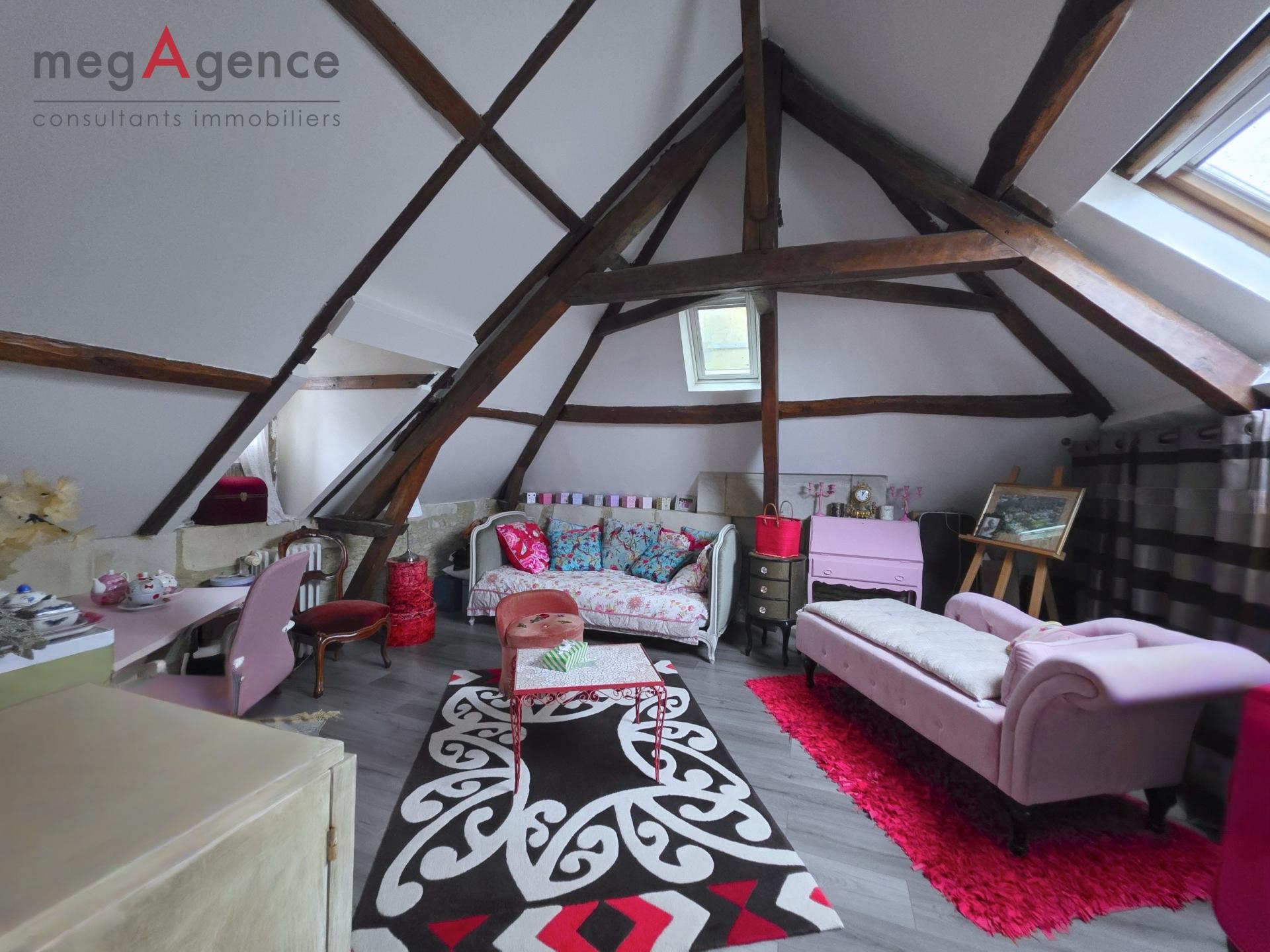 Miniature photo - 17 / 20