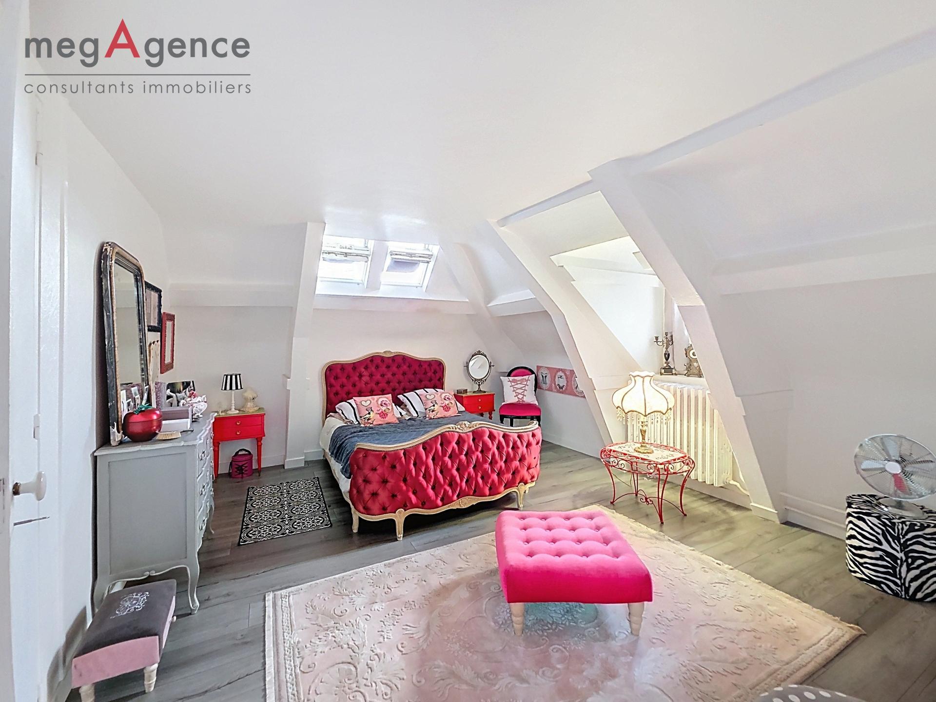 Miniature photo - 14 / 20