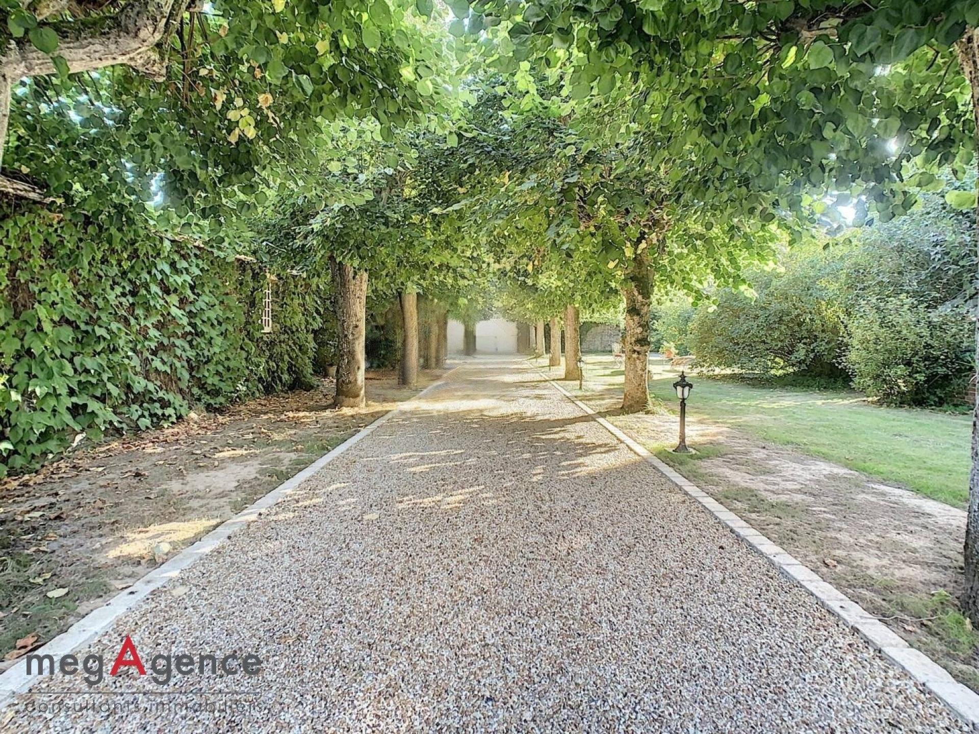 Miniature photo - 11 / 20