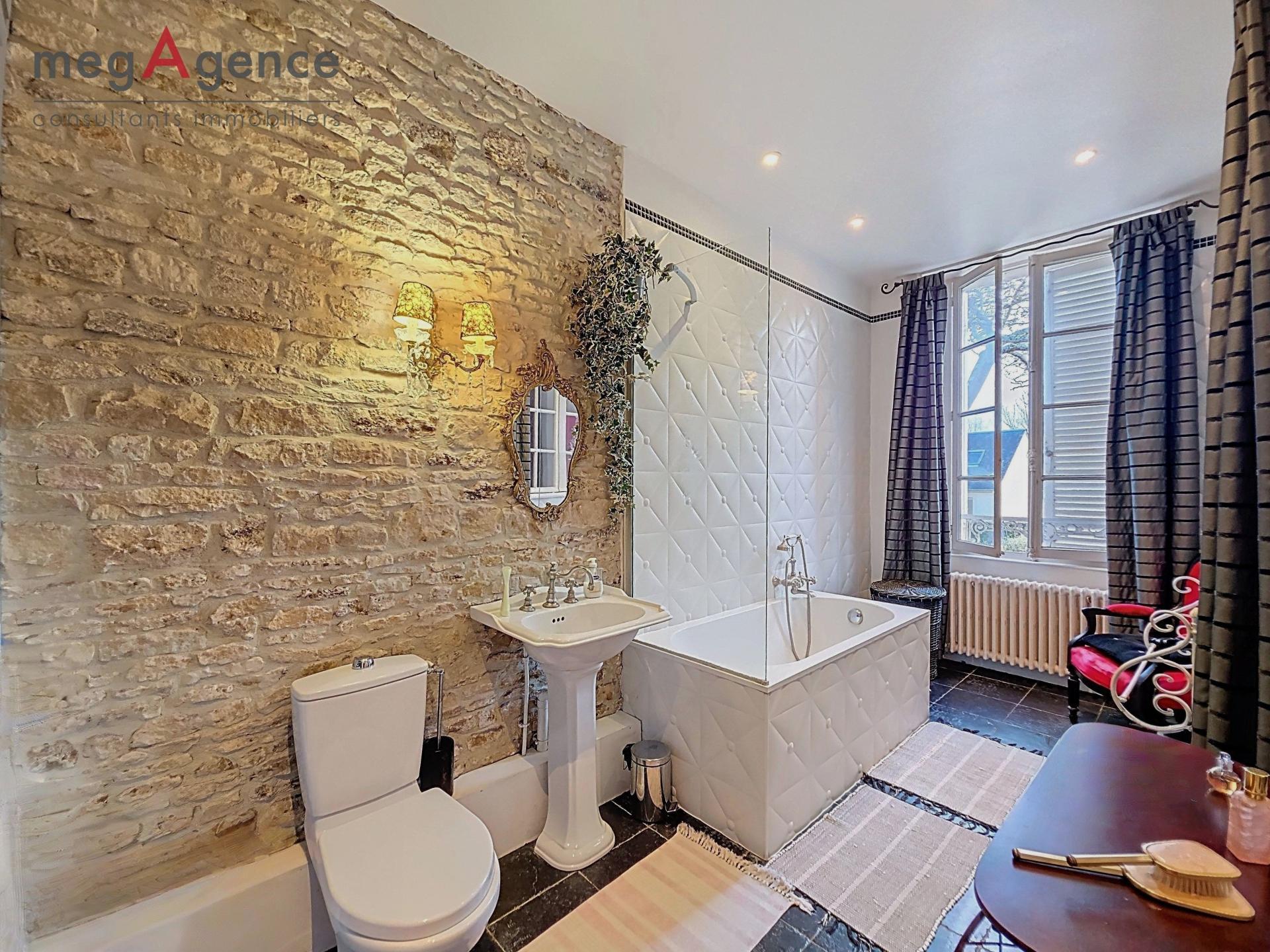 Miniature photo - 13 / 20