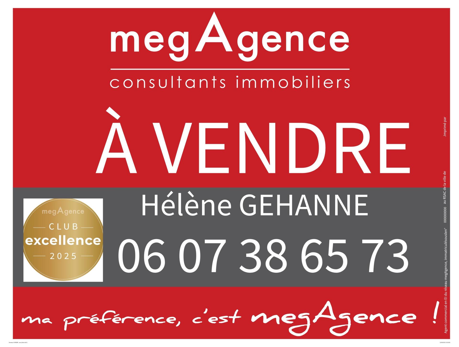 Miniature photo - 20 / 20