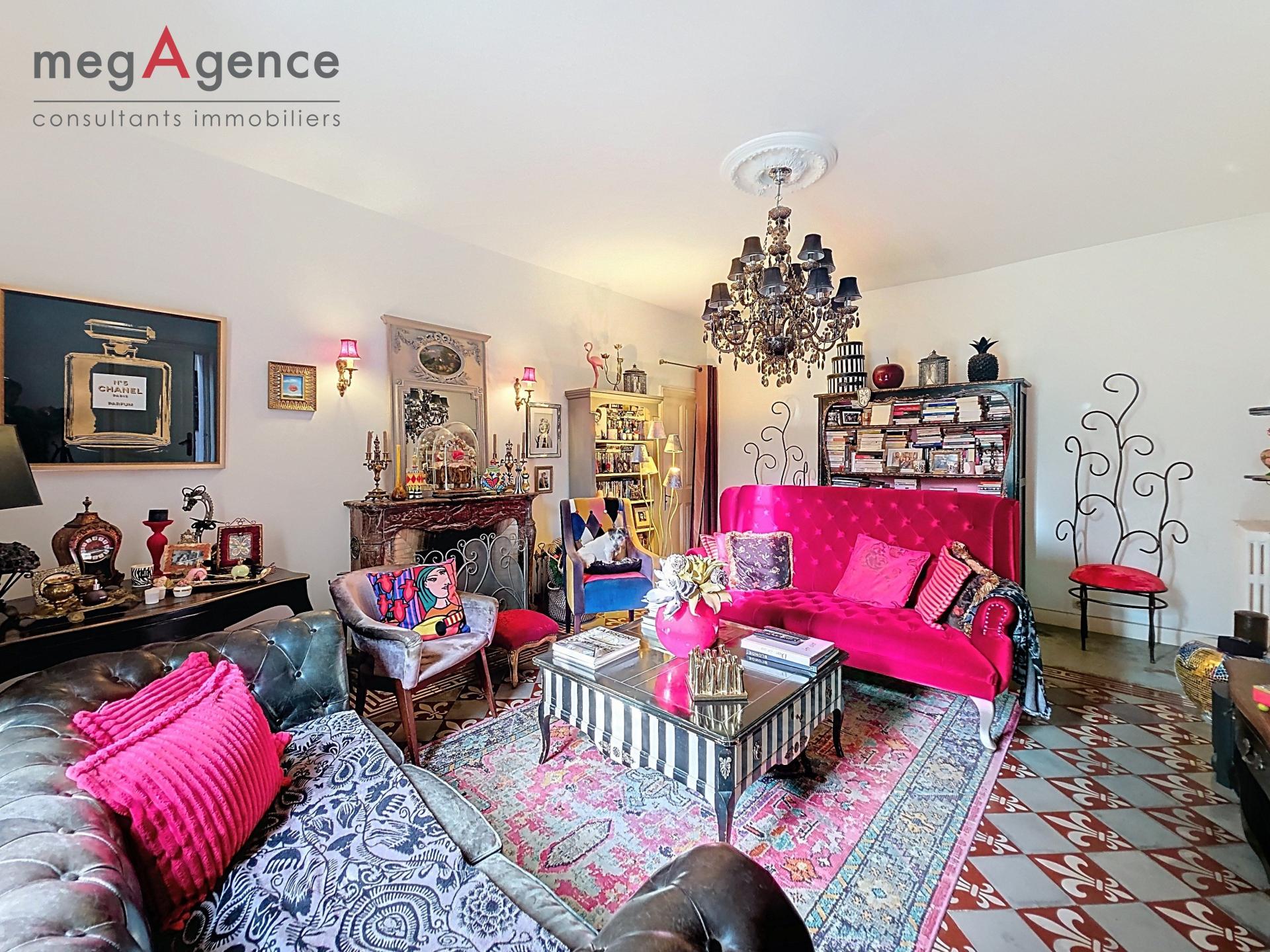 Miniature photo - 5 / 20