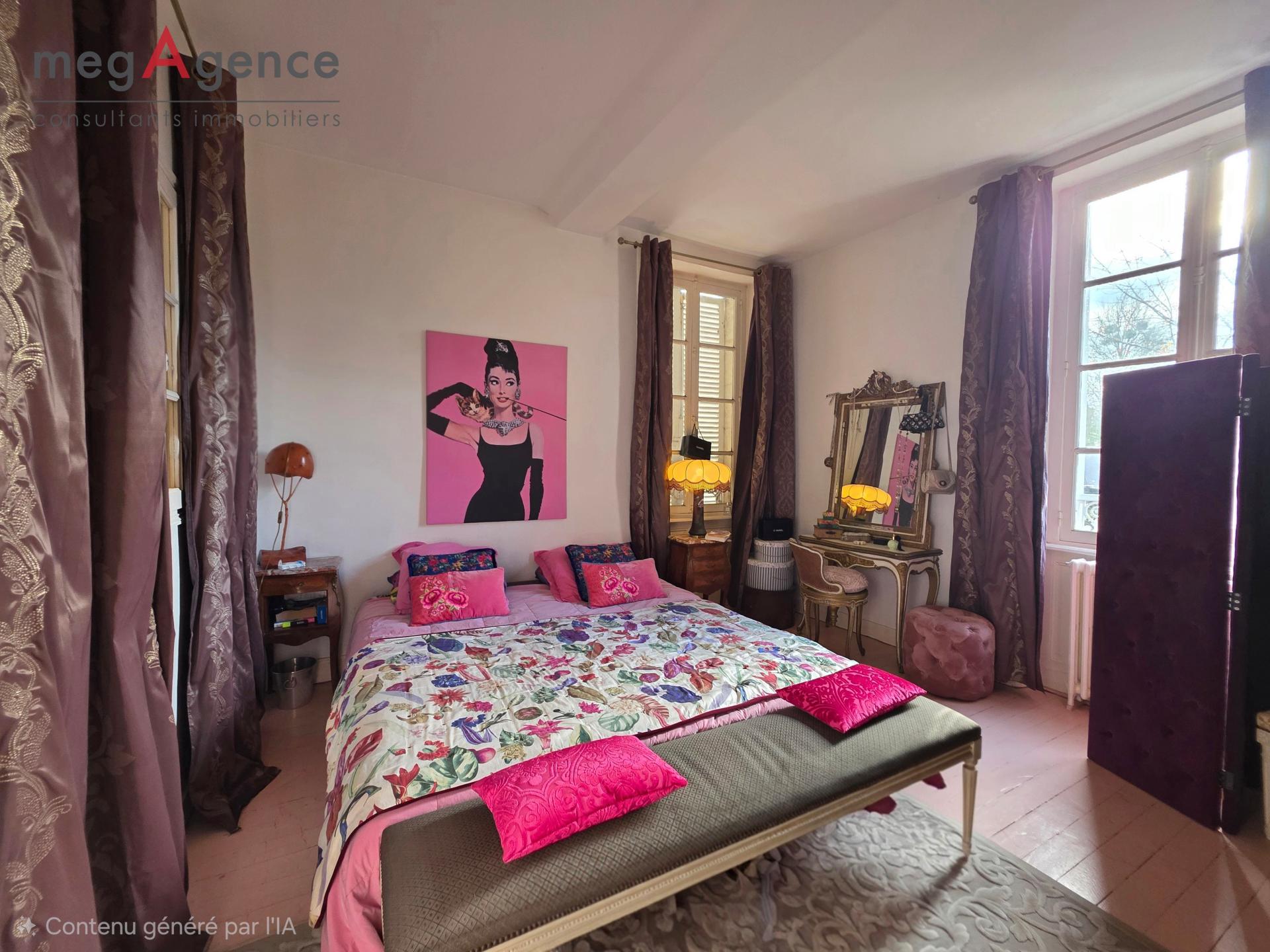 Miniature photo - 12 / 20