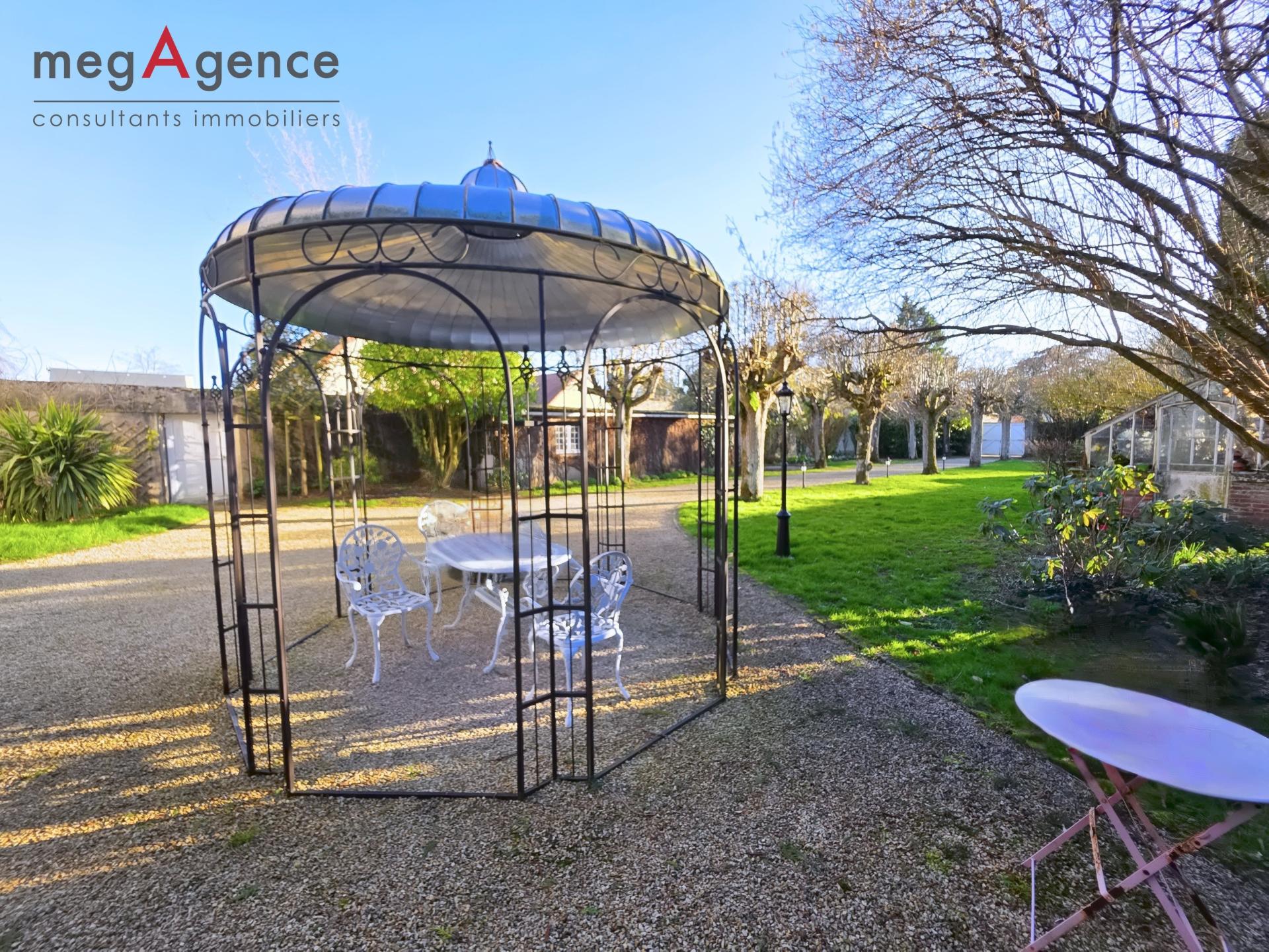 Miniature photo - 10 / 20