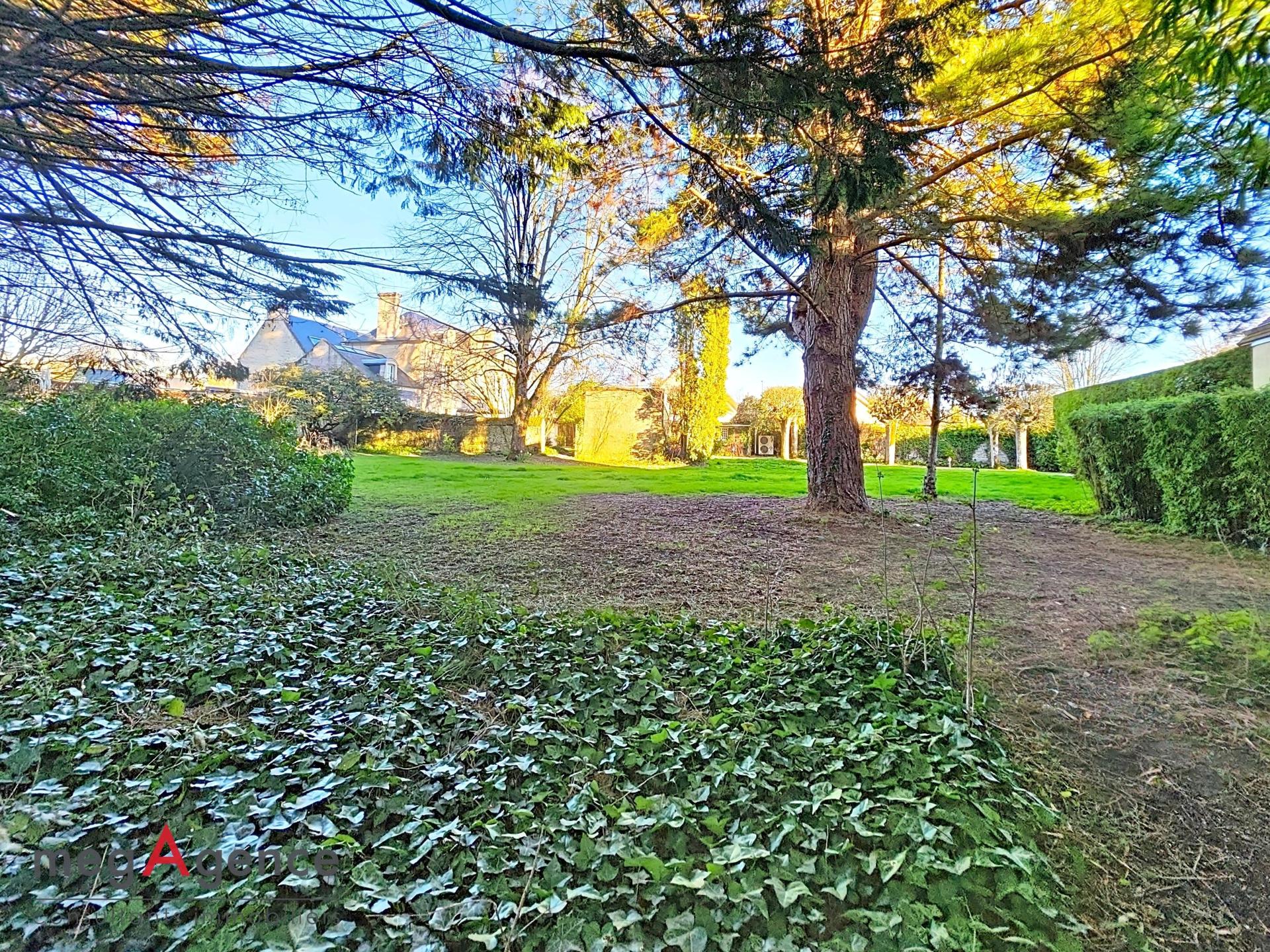 Miniature photo - 19 / 20