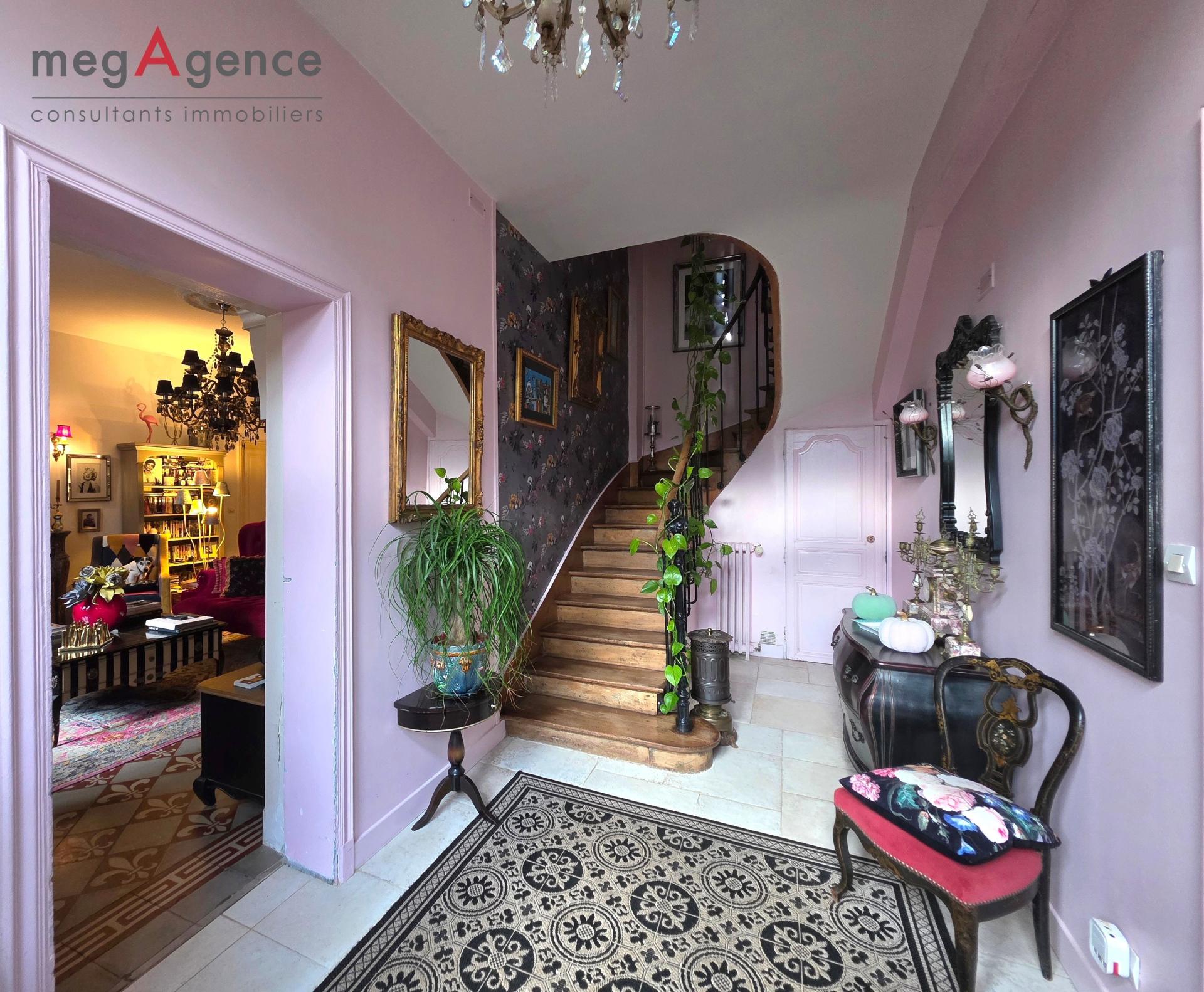 Miniature photo - 4 / 20