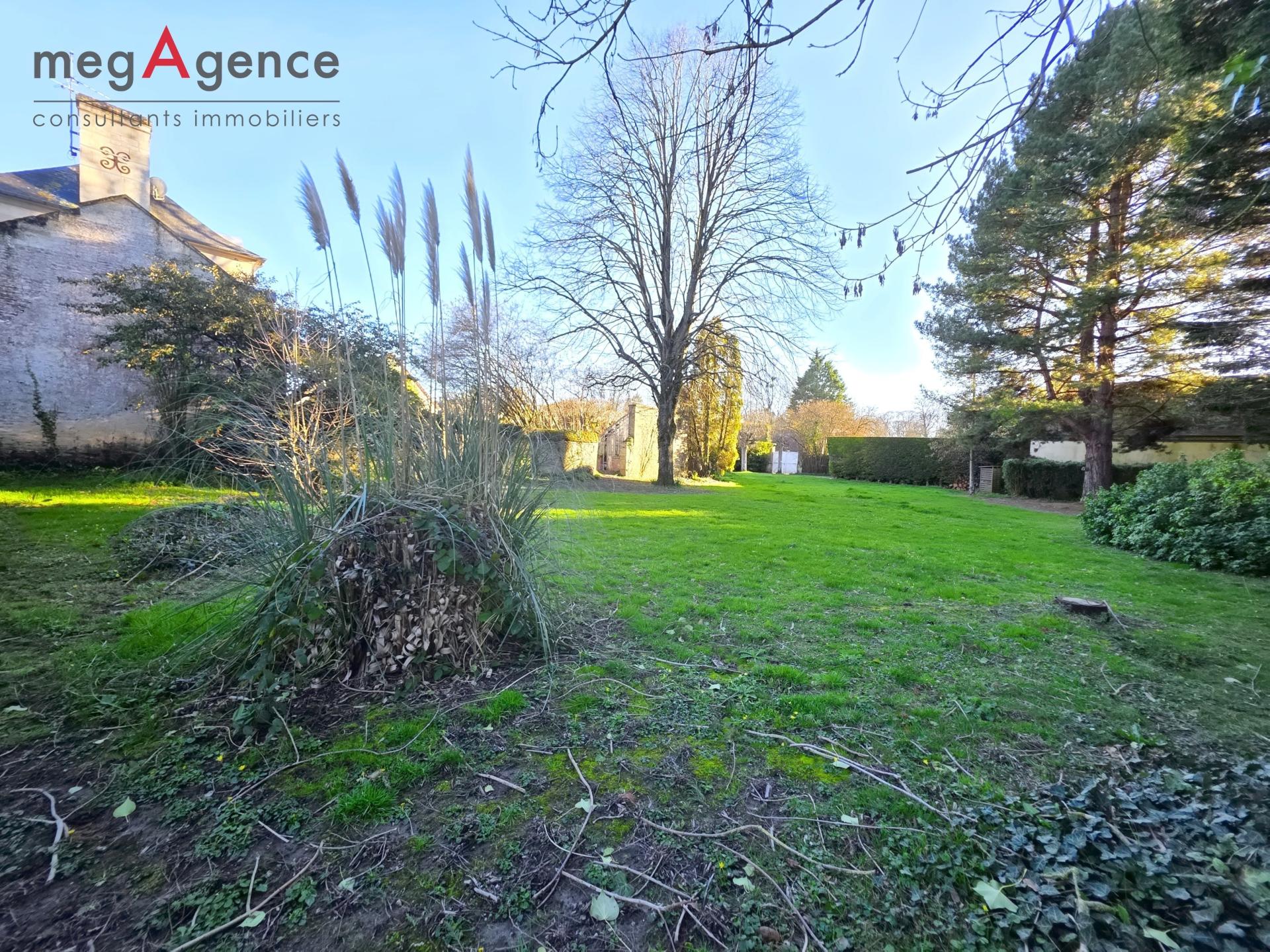 Miniature photo - 18 / 20