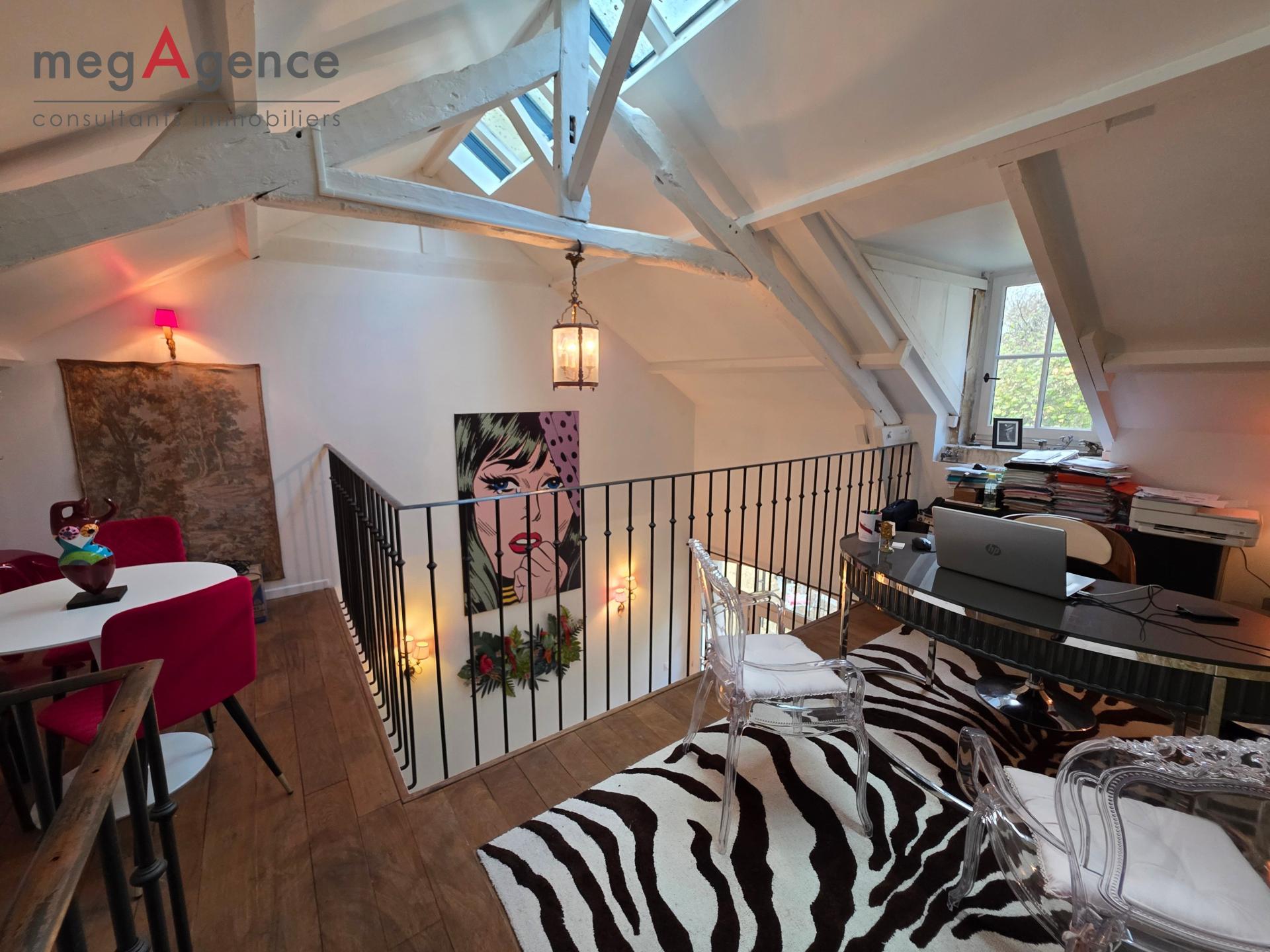 Miniature photo - 7 / 20