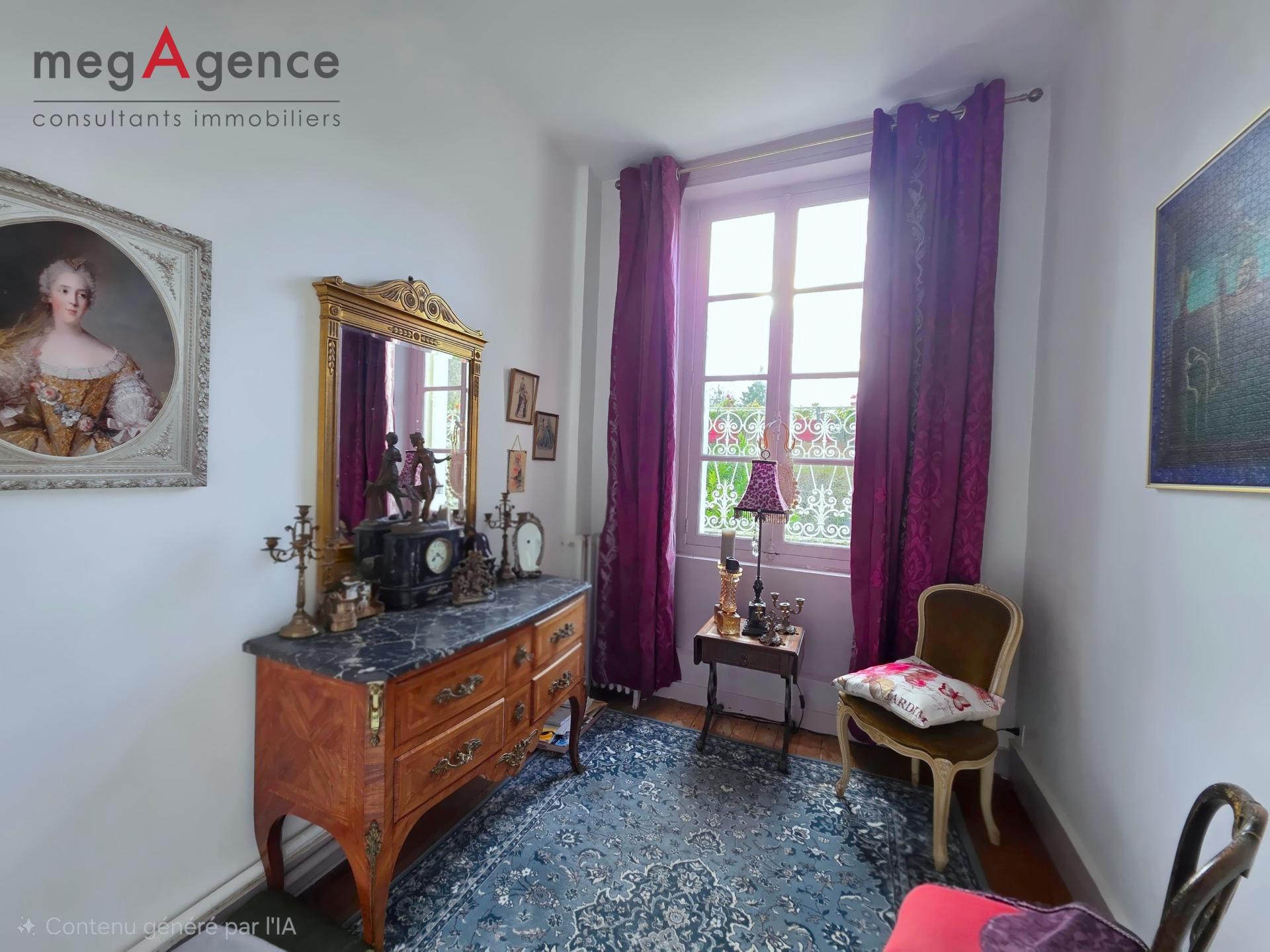 Miniature photo - 15 / 20