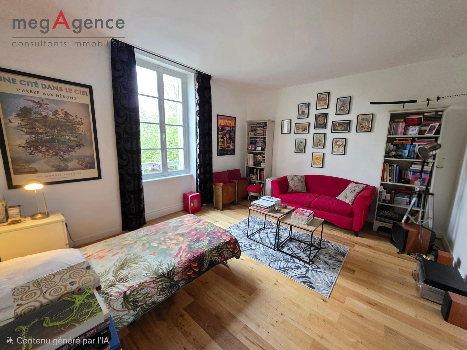 Miniature photo - 16 / 20