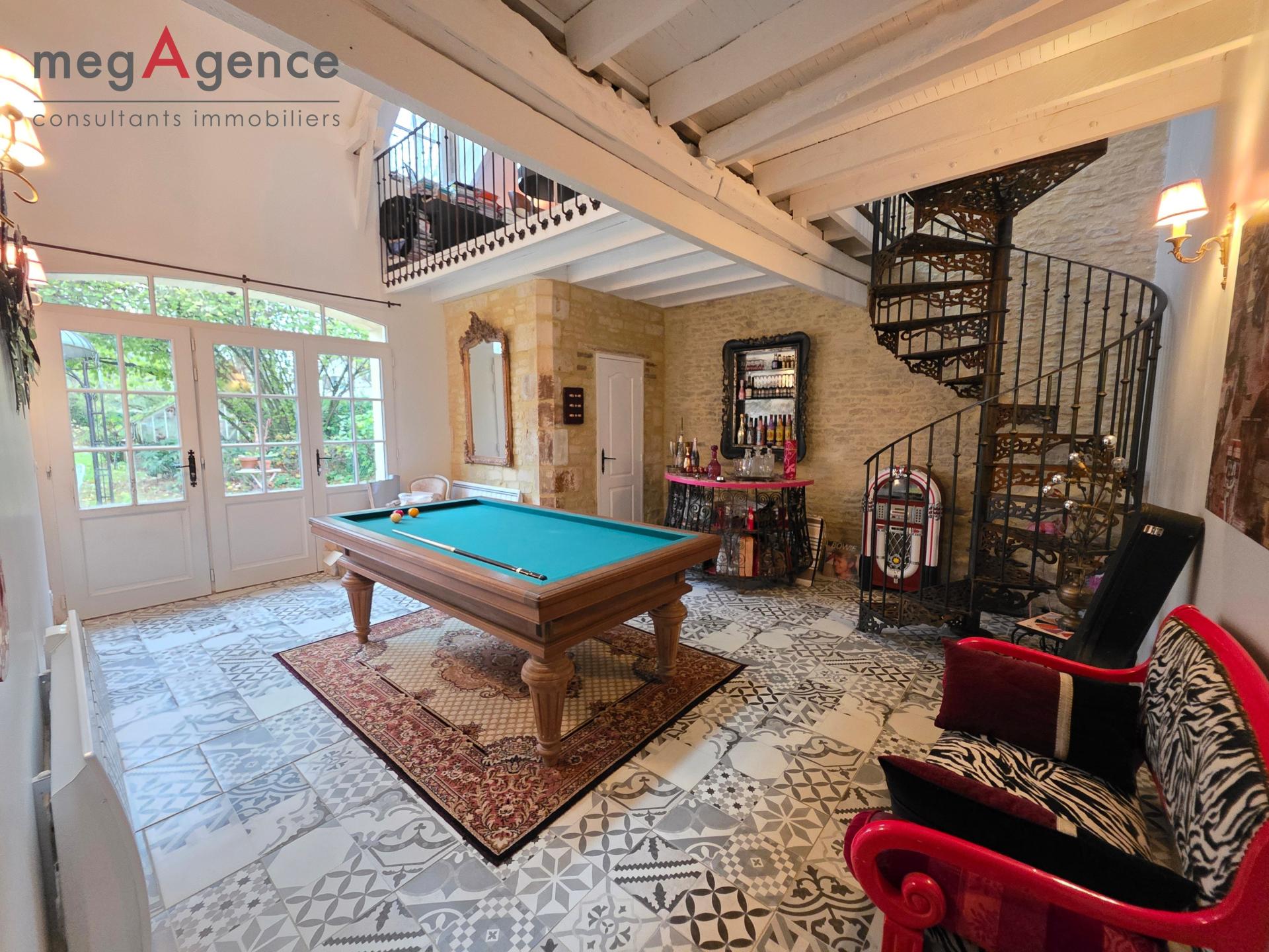 Miniature photo - 6 / 20