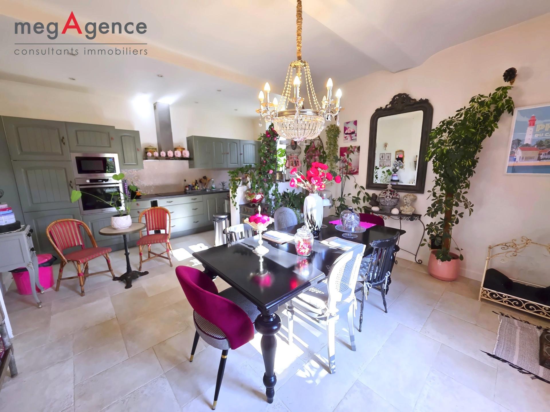 Miniature photo - 8 / 20