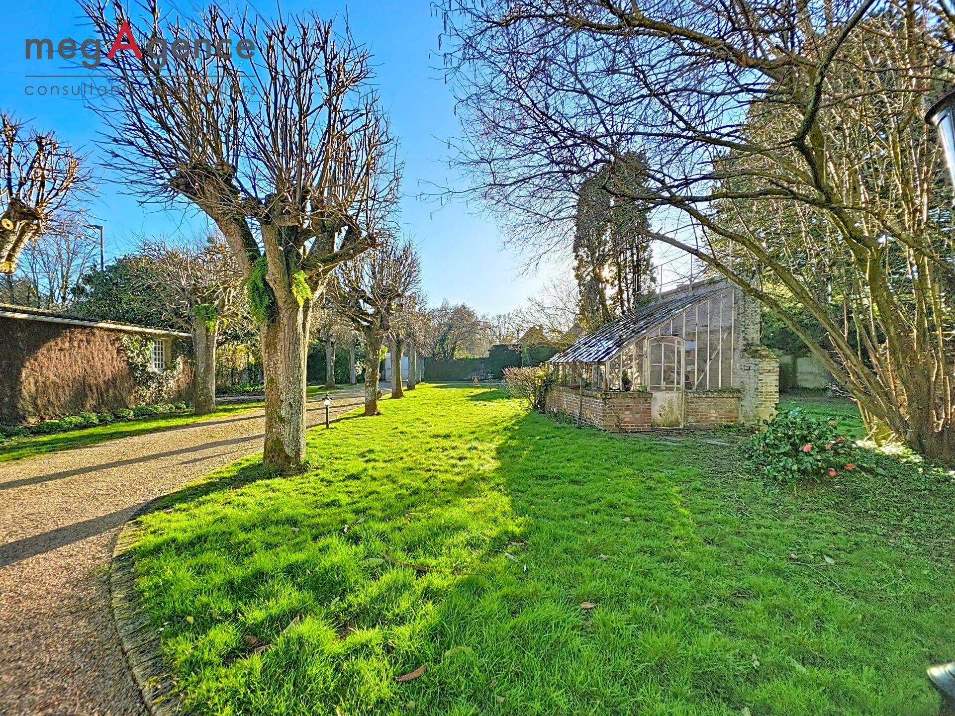 Miniature photo - 3 / 20