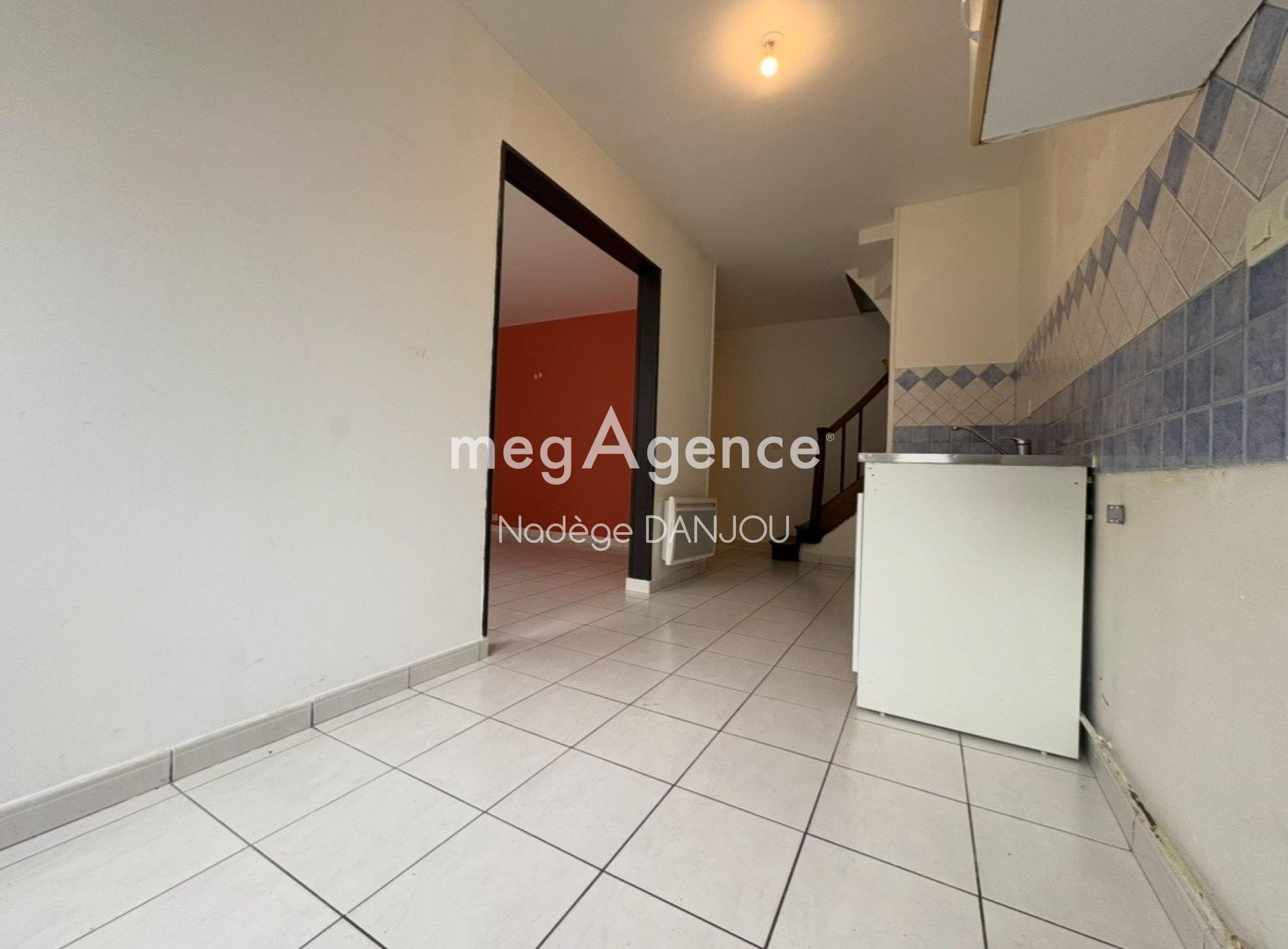 Miniature photo - 3 / 7