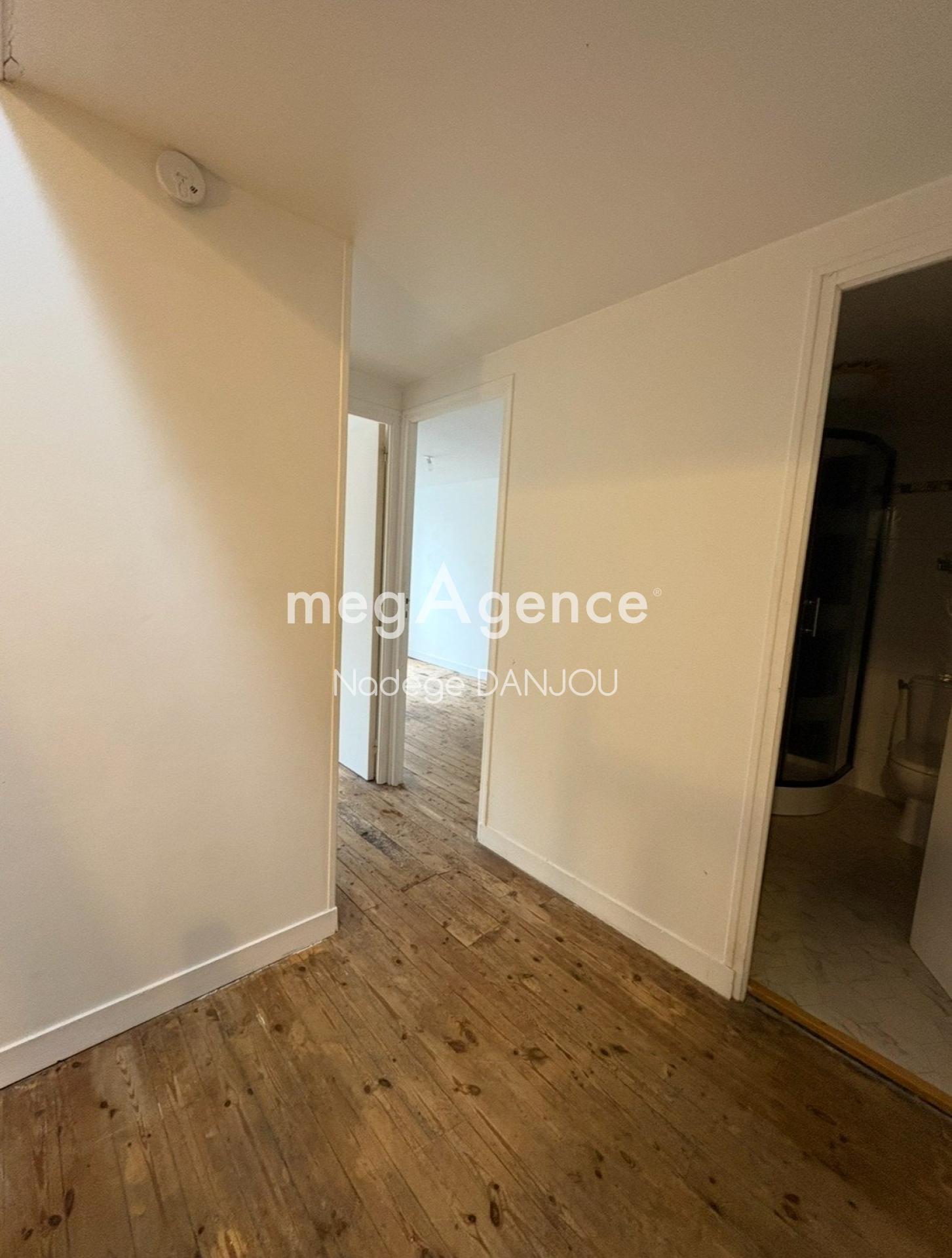 Miniature photo - 5 / 7