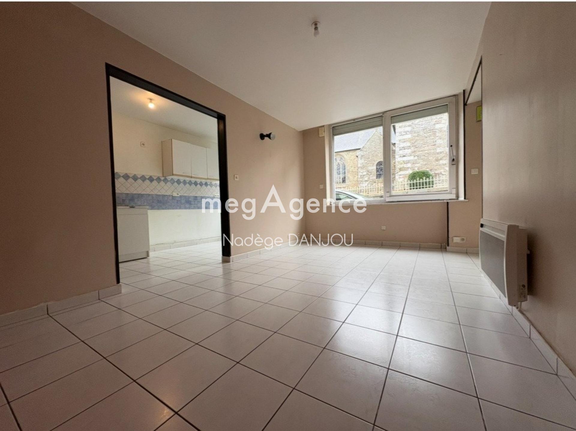 Miniature photo - 2 / 7