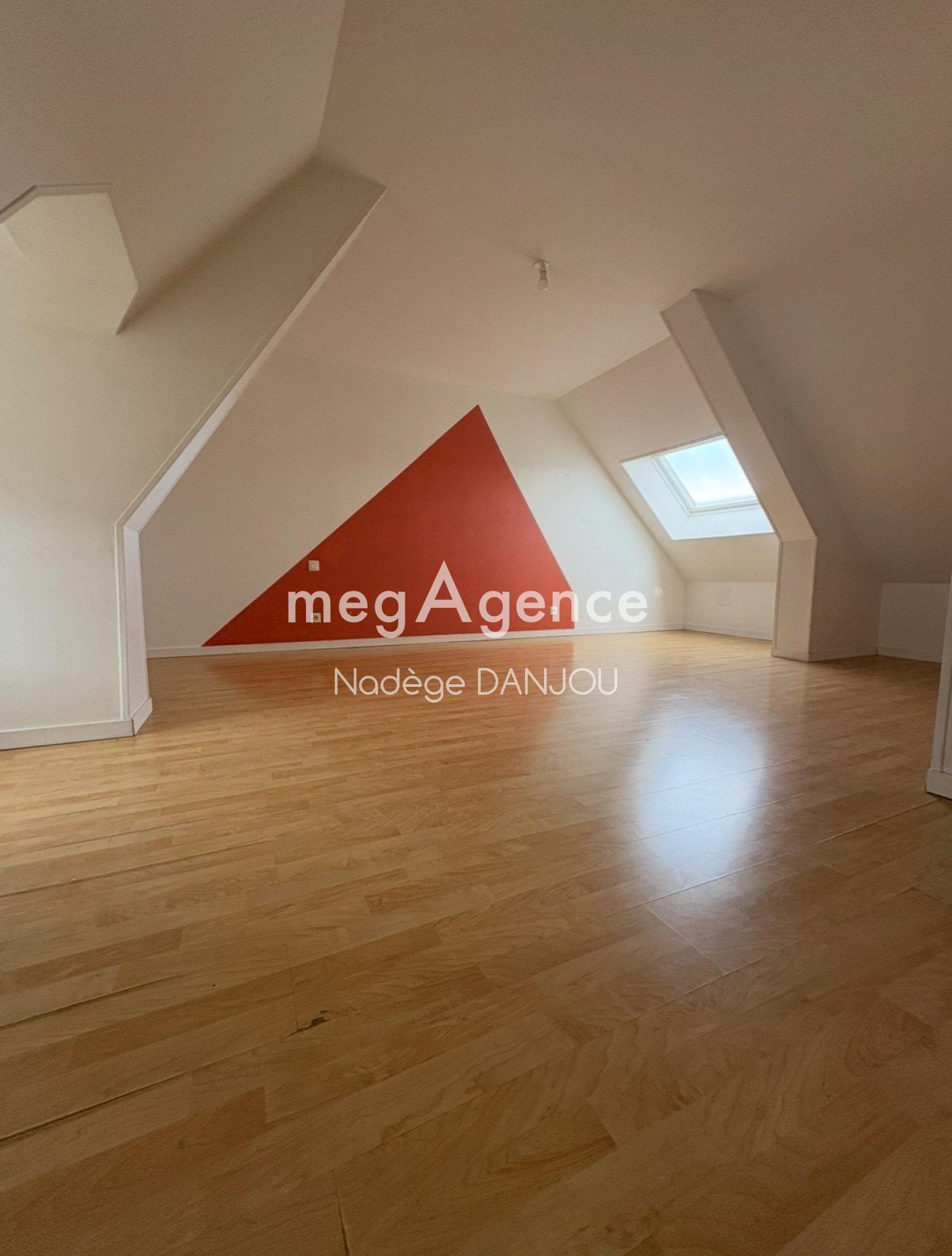 Photographie descriptive du bien