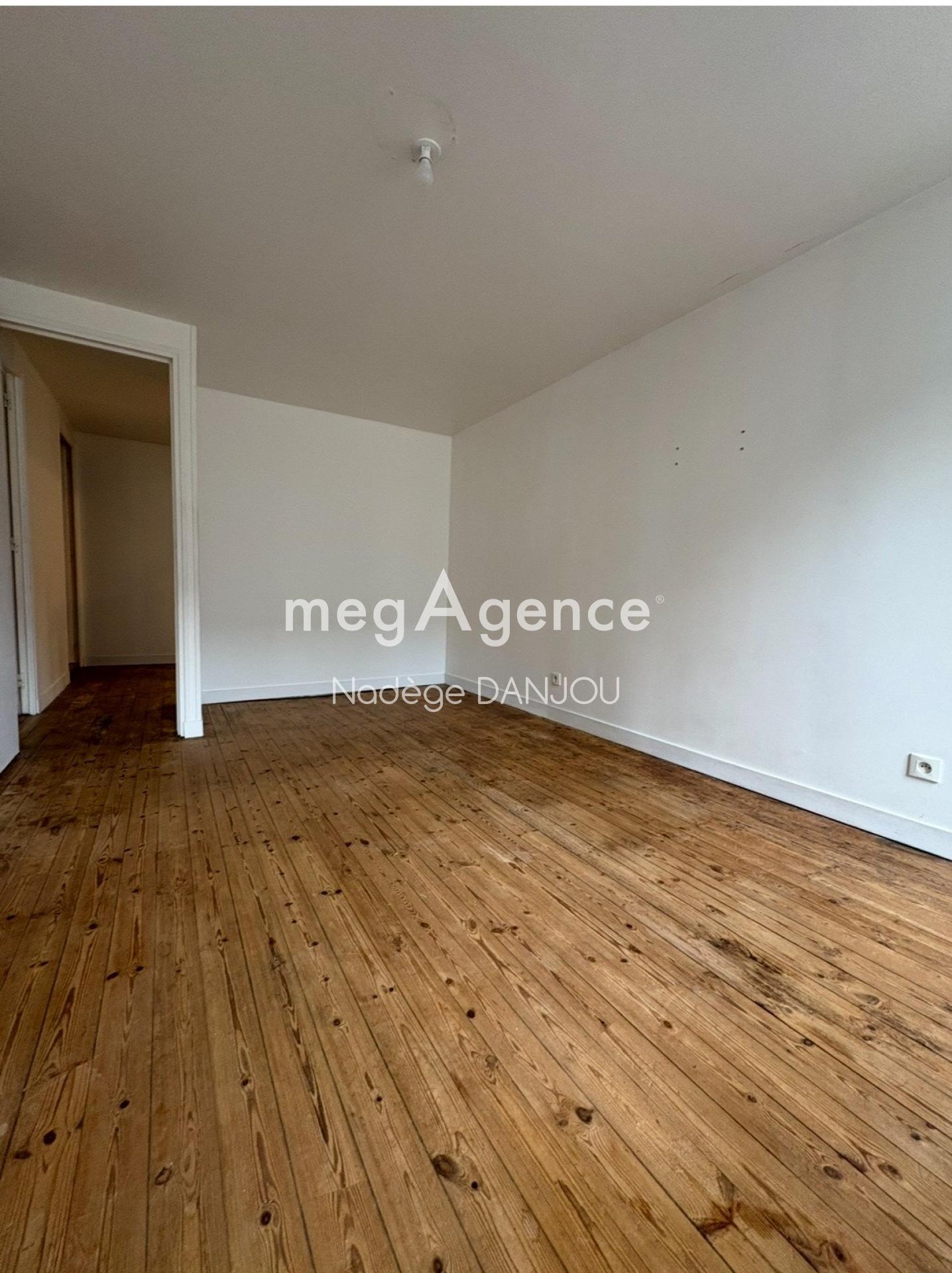 Miniature photo - 4 / 7