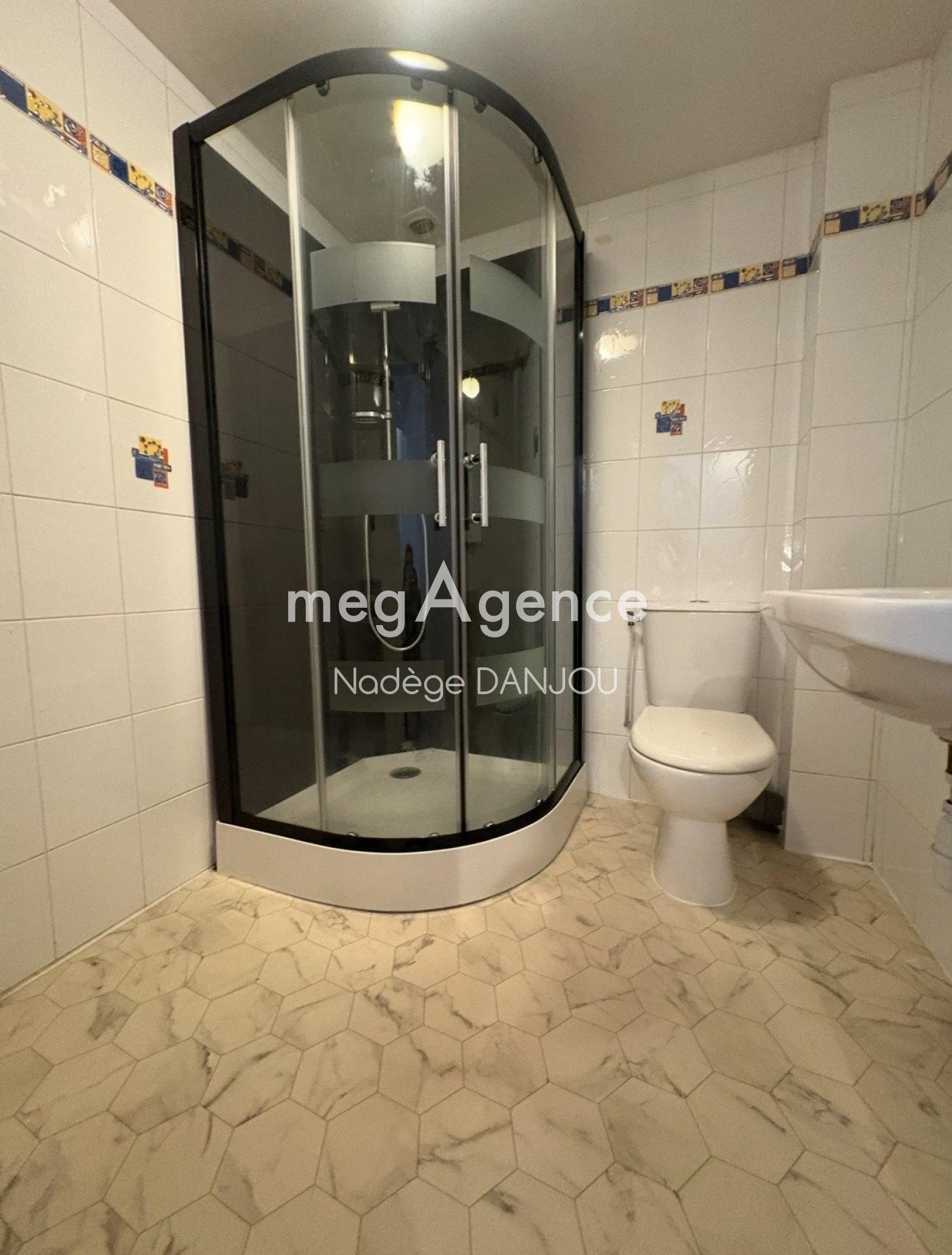 Miniature photo - 6 / 7