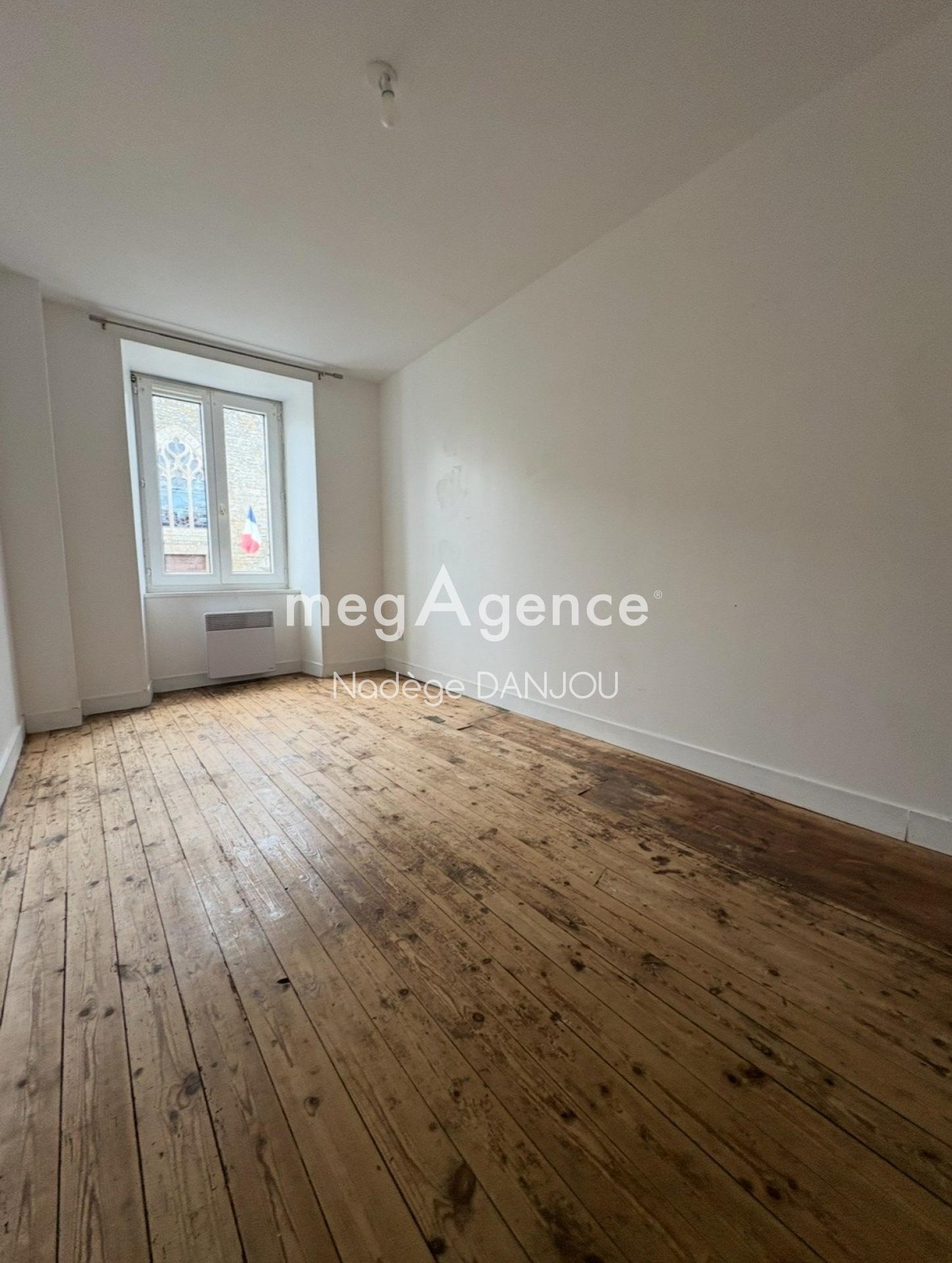 Miniature photo - 7 / 7