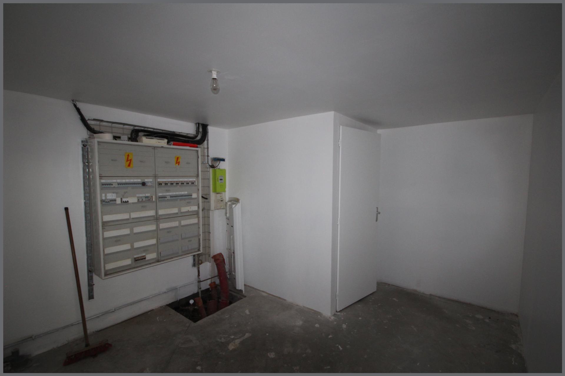 Miniature photo - 9 / 9