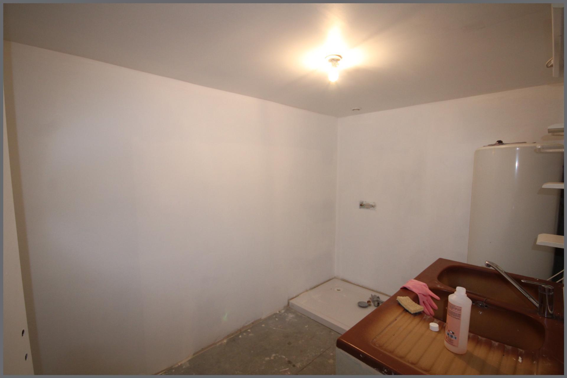 Miniature photo - 7 / 9