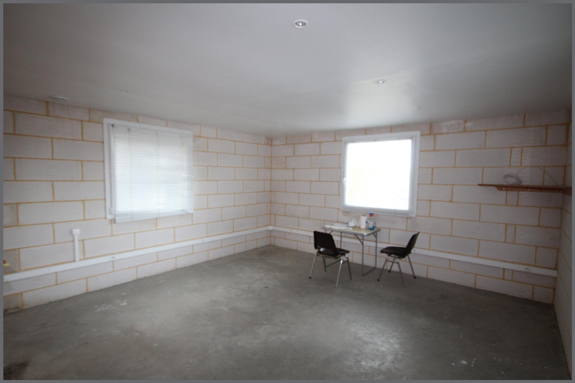 Miniature photo - 6 / 9